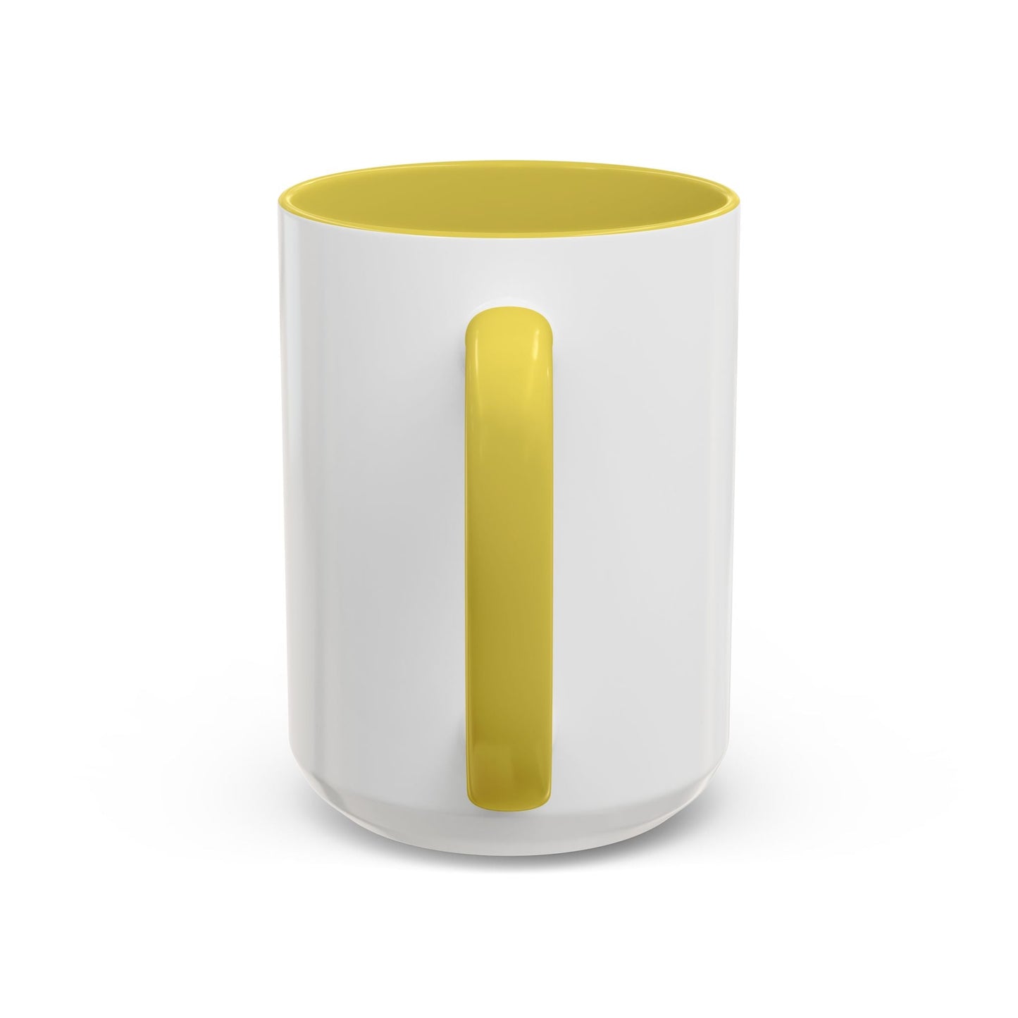 Mama Hustler Coffee Mug - Shirt Happens Graphics