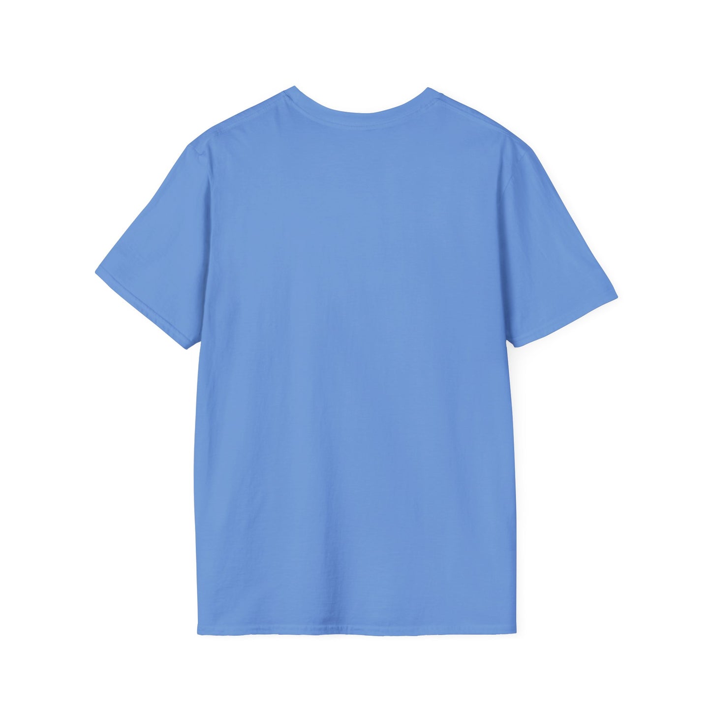 Anti Social Moms Club - Trendy Graphic Tee for Moms