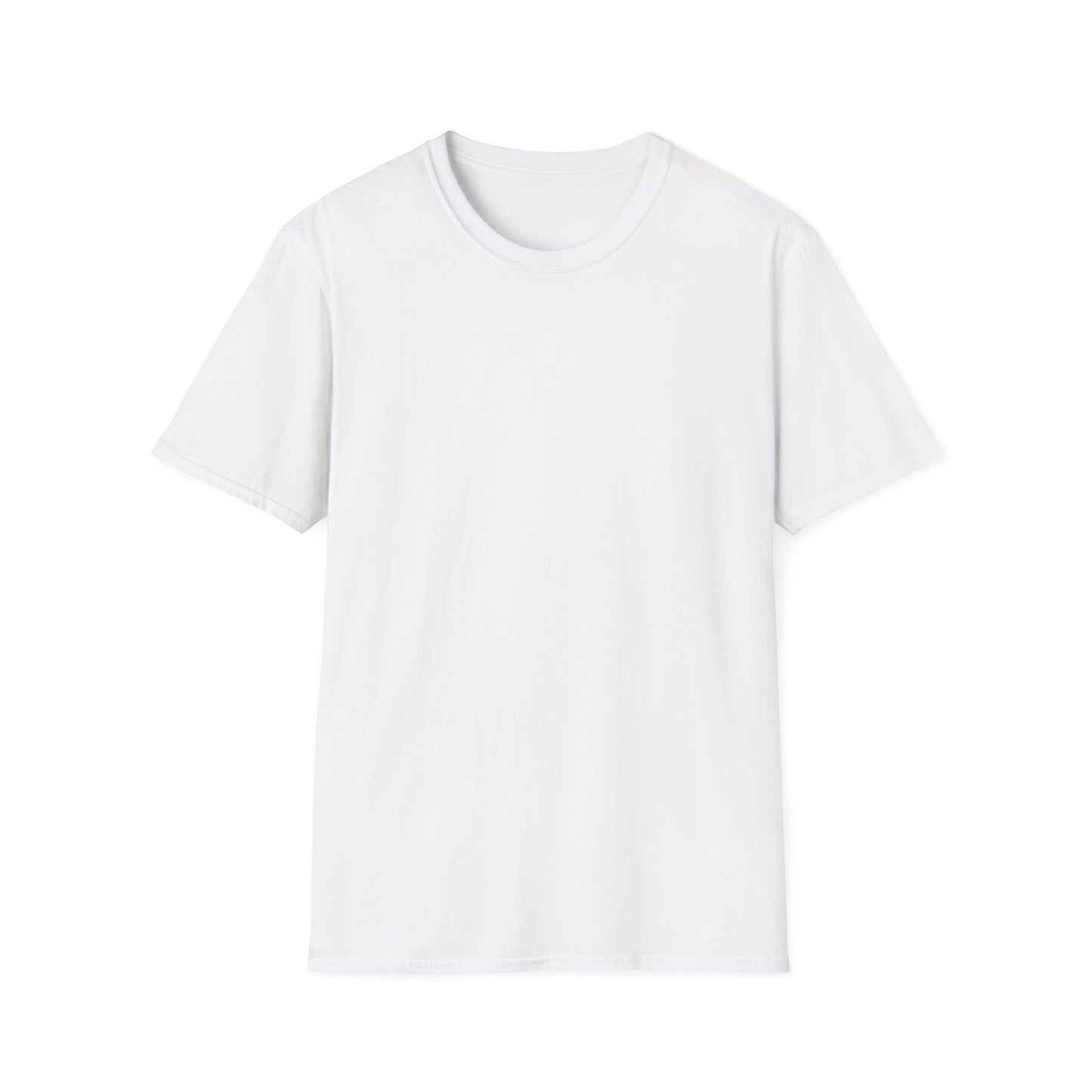 Hot Mess Vibes Fun Graphic Tee