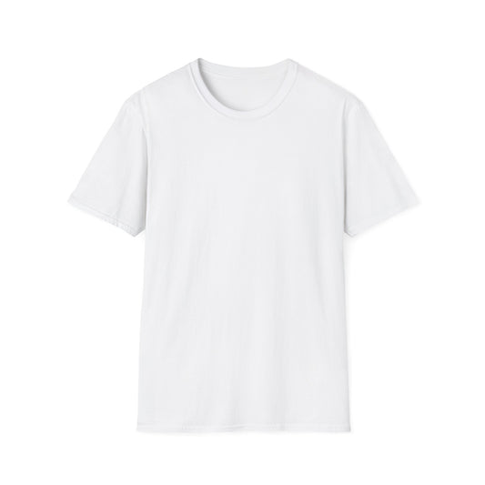 Hot Mess Vibes Fun Graphic Tee