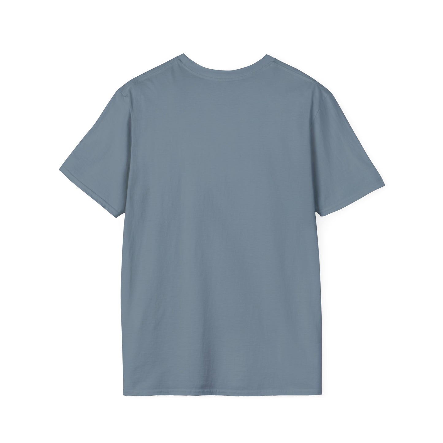 Salty Soul - Fun Tee