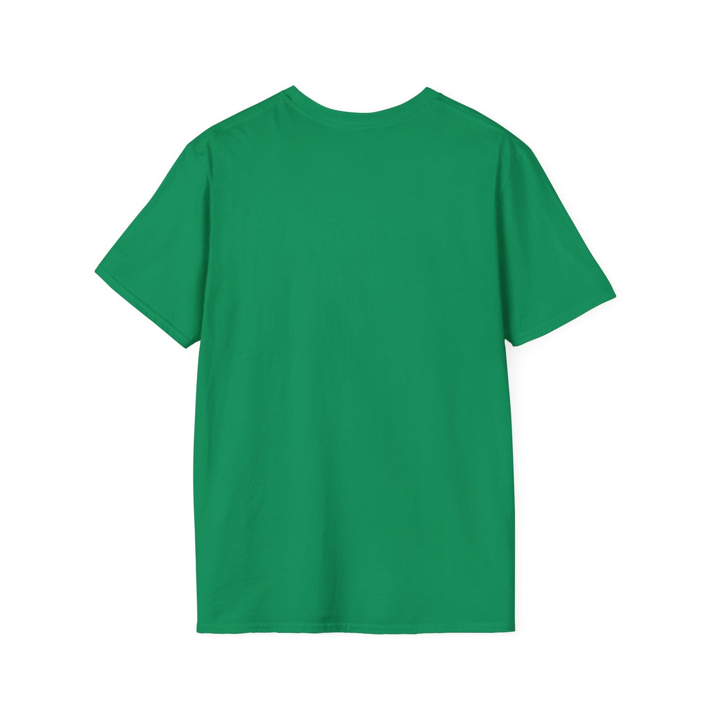 Anti Social Moms Club - Trendy Graphic Tee for Moms