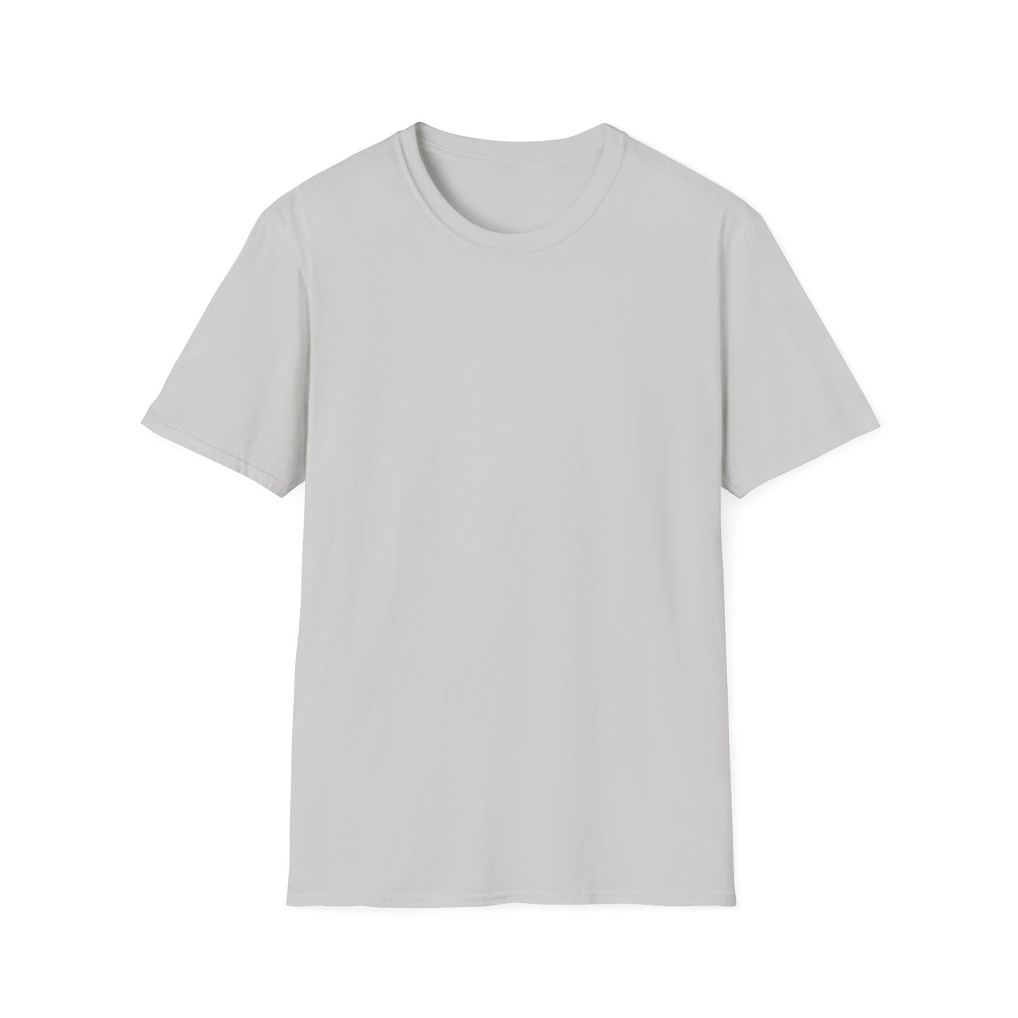 Hot Mess Vibes Fun Graphic Tee