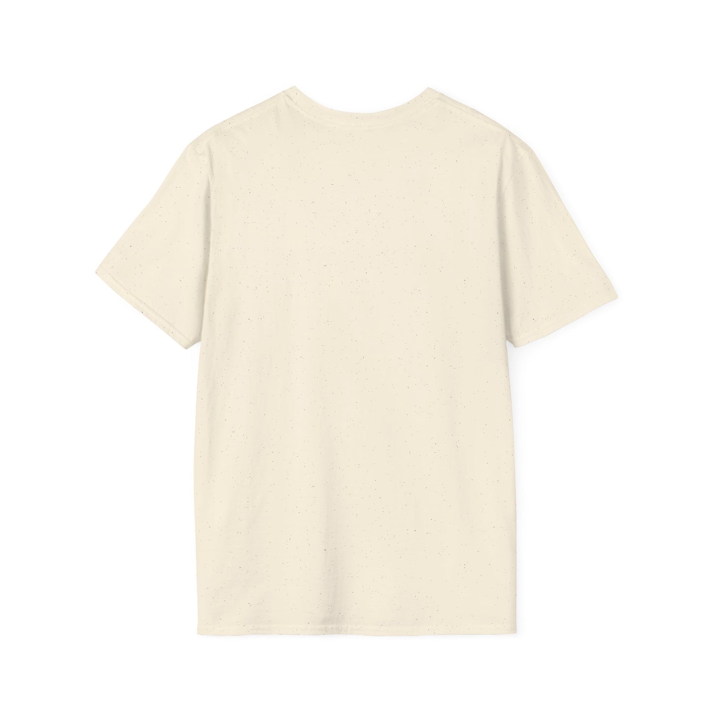 I Look Good in Orange - Fun Statement Tee for Casual Wear