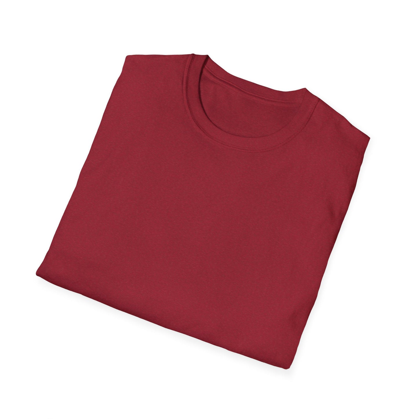 Hot Mess Vibes Fun Graphic Tee