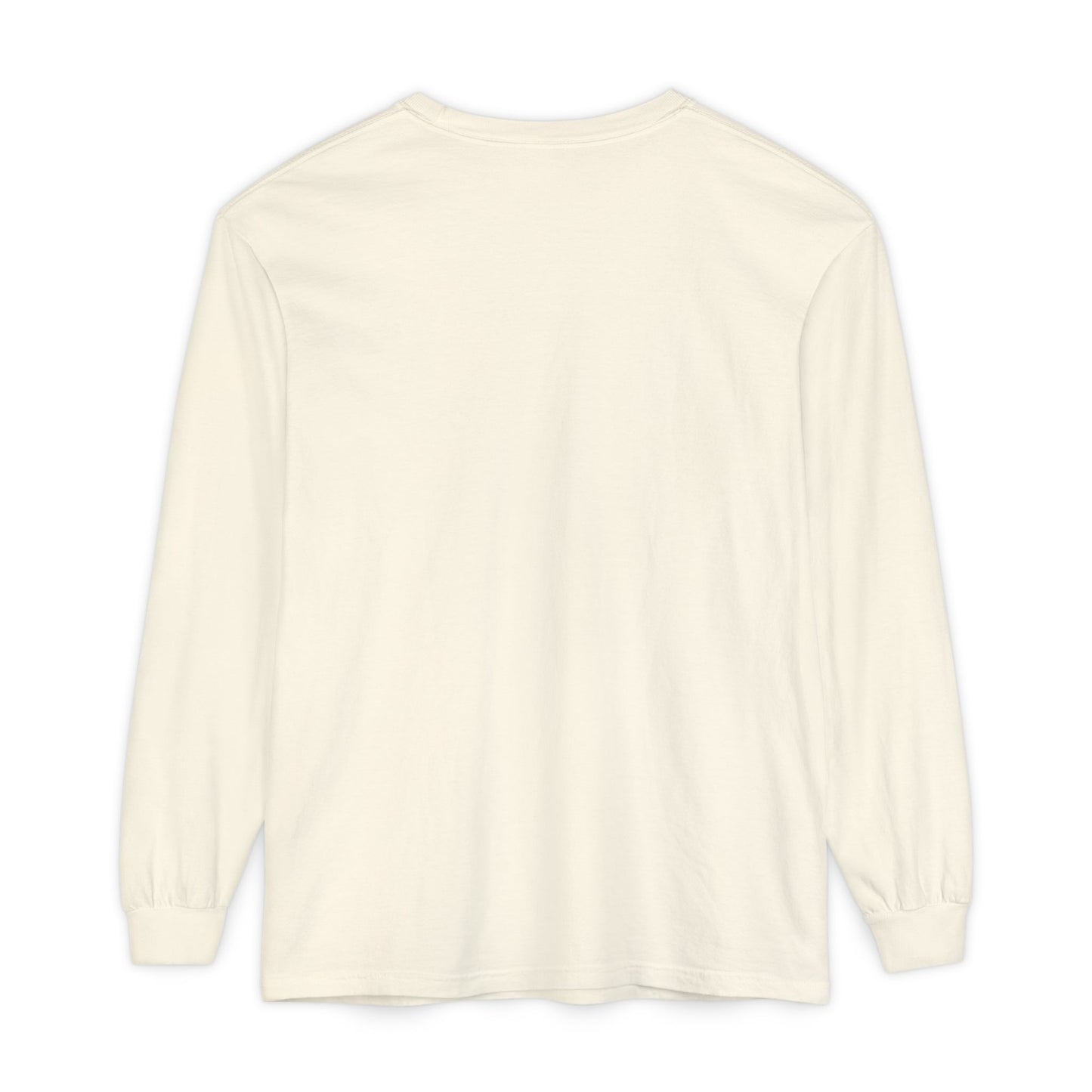 Later Gator -Casual Graphic Tee for Laid-Back Vibes | Perfect for Gifting, Relaxation, Everyday Wear, Beach Days, Summer Outings
