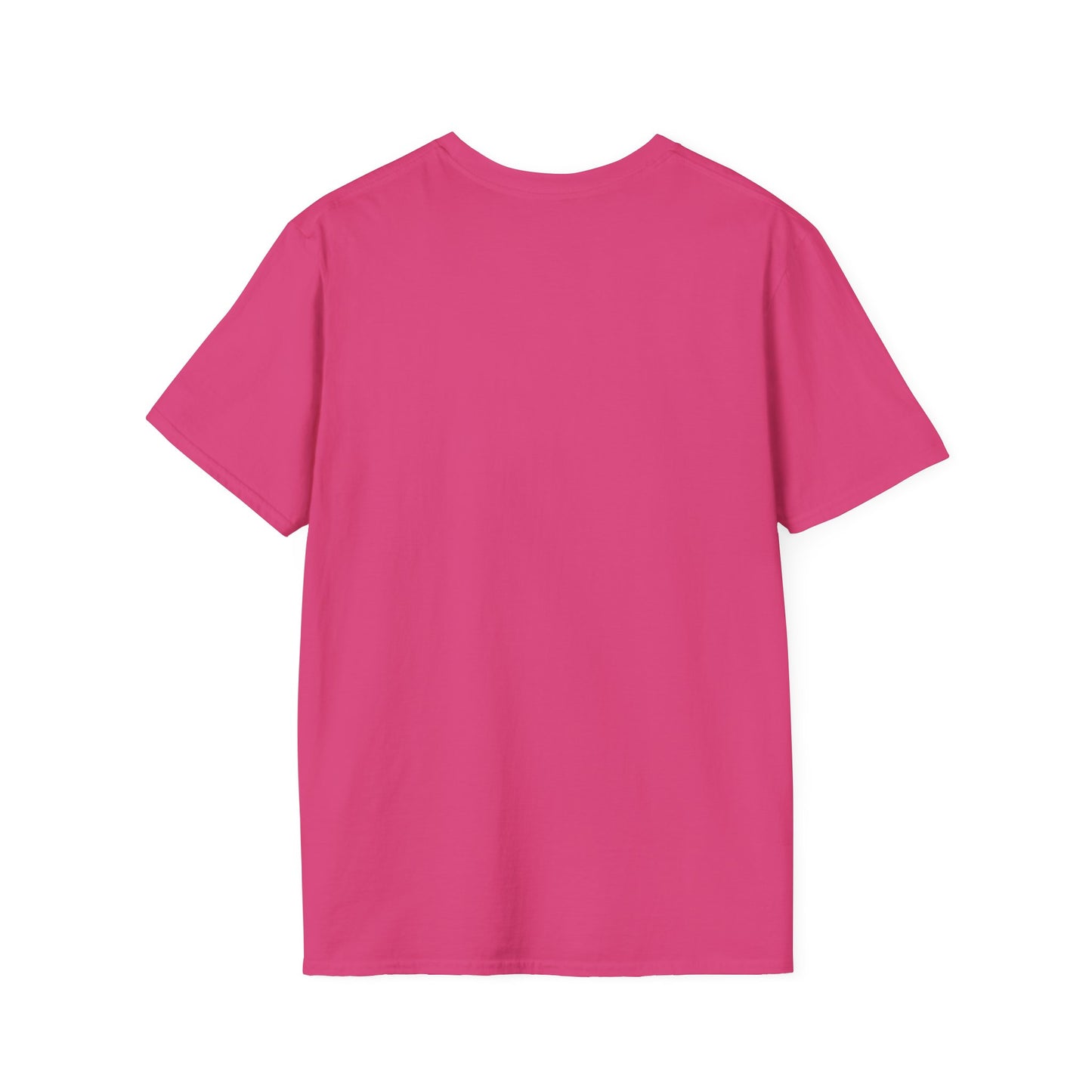 Anti Social Moms Club - Trendy Graphic Tee for Moms