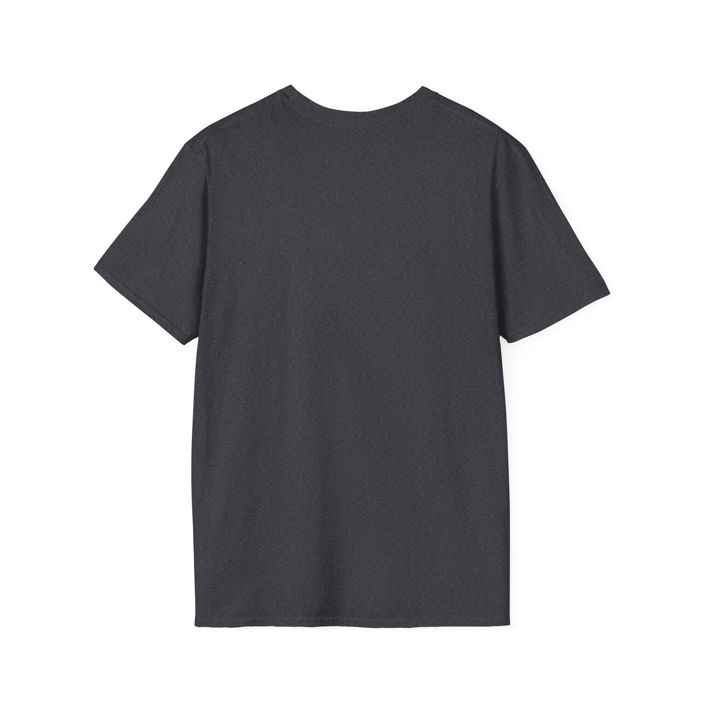 Cheer Mama T-Shirt - Perfect Gift for Sports Moms