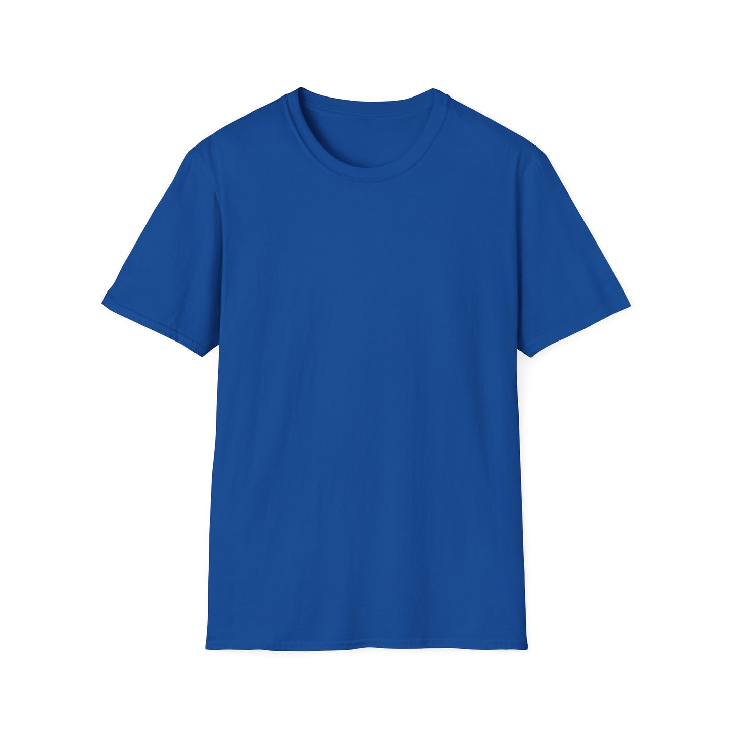 Patriotic Gnome - T-Shirt