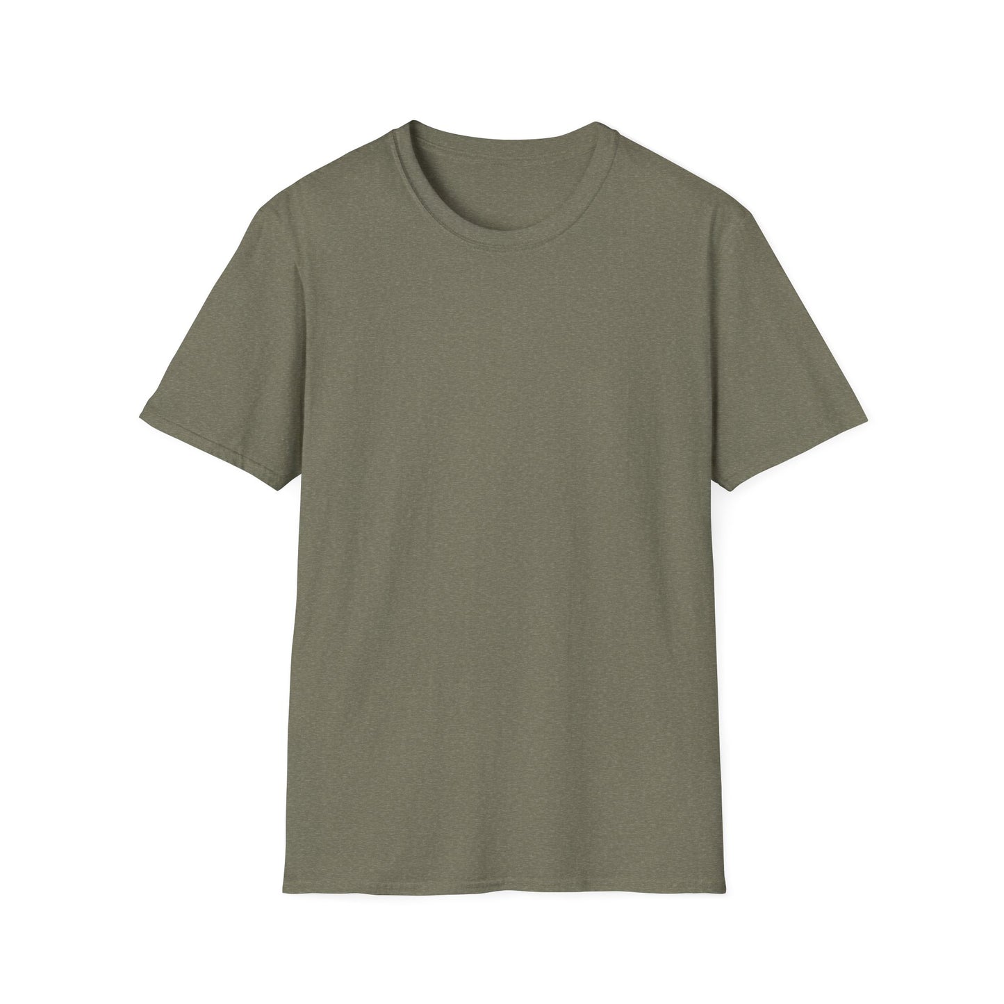 Patriotic Gnome - T-Shirt