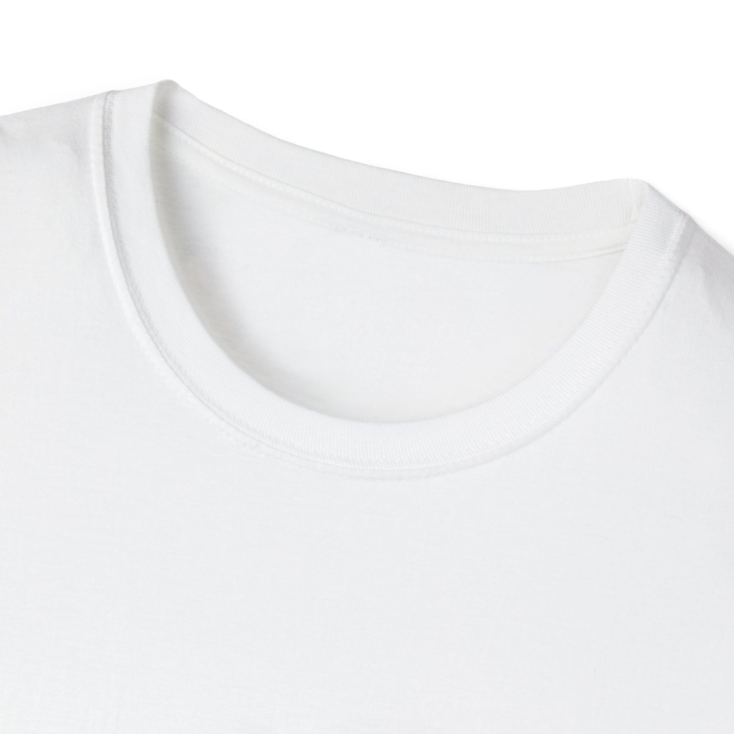 Hot Mess Vibes Fun Graphic Tee