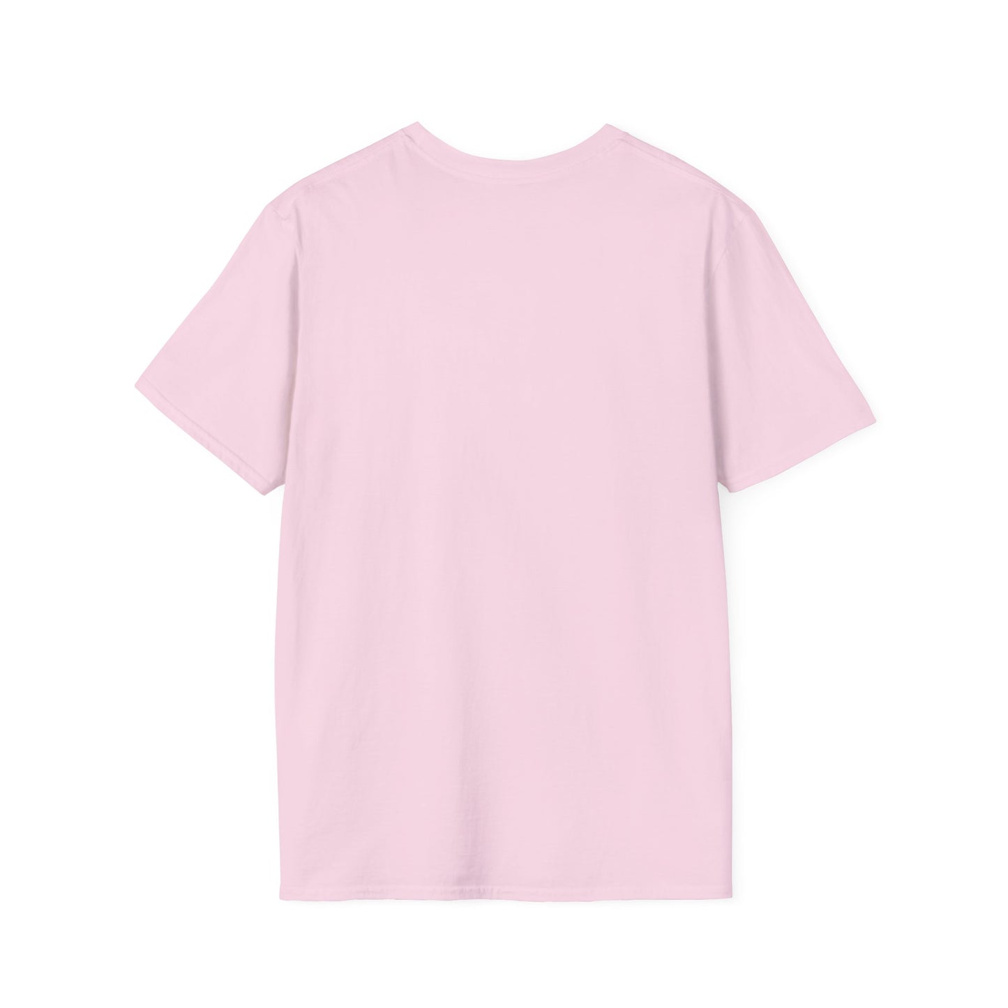 Anti Social Moms Club - Trendy Graphic Tee for Moms