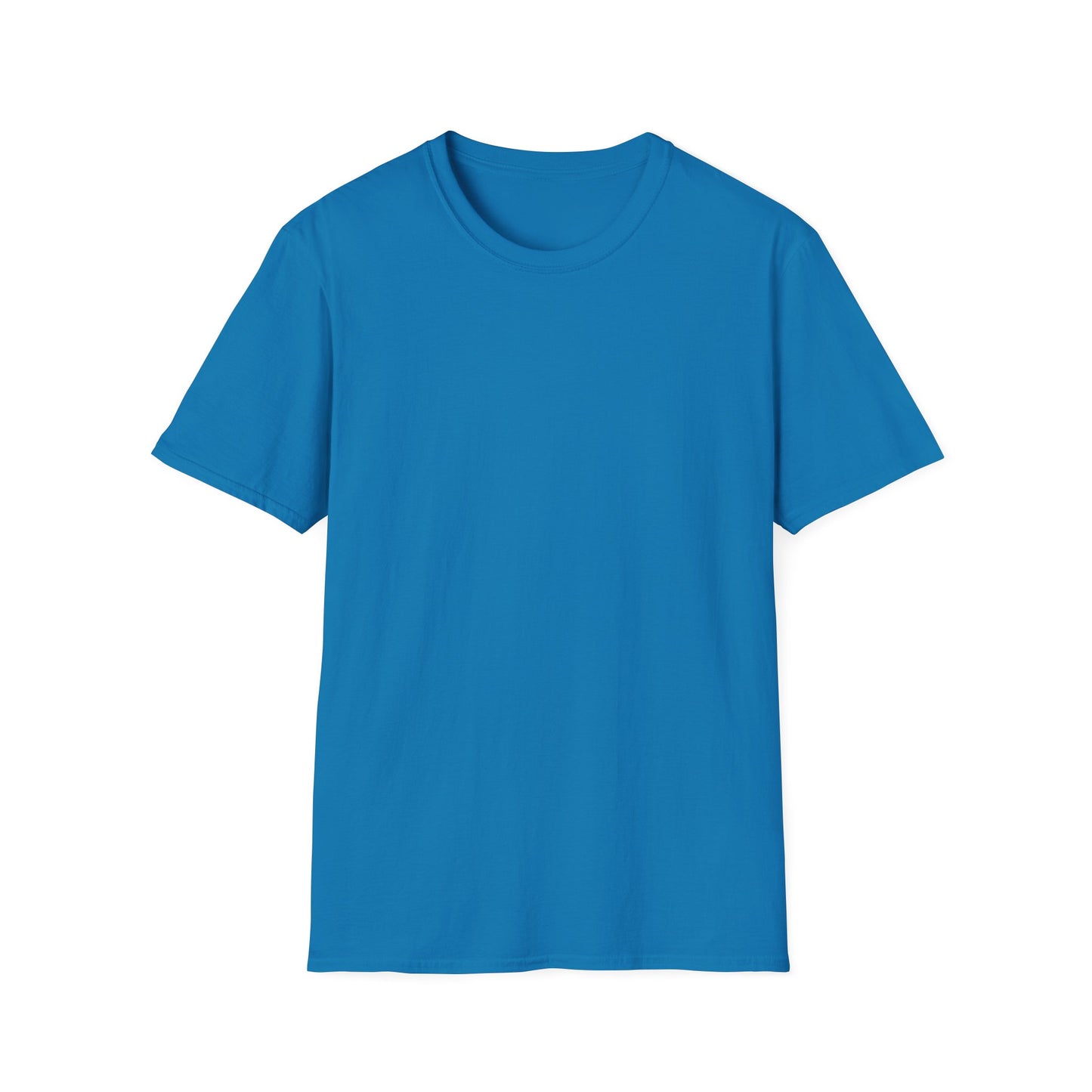 Patriotic Gnome - T-Shirt