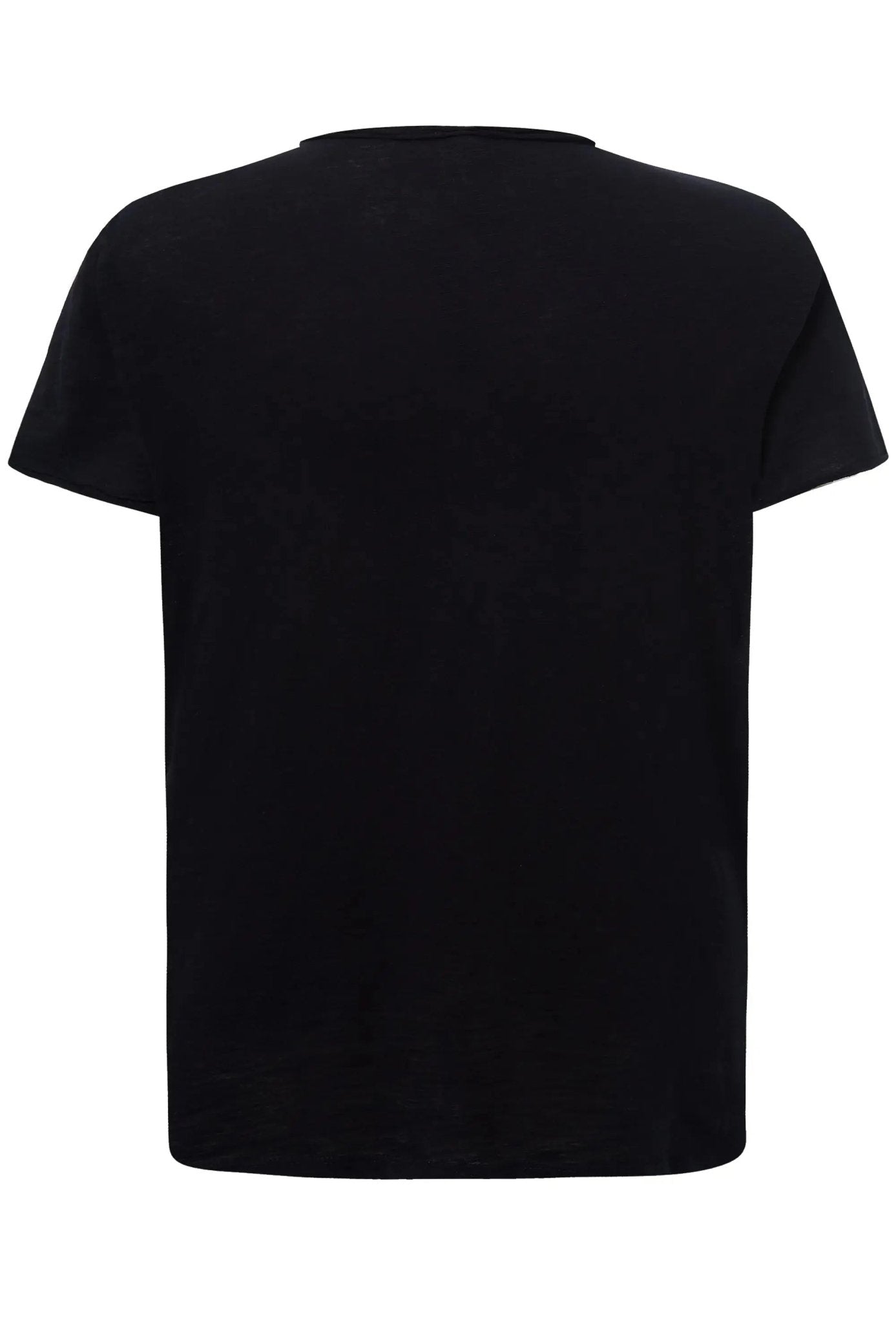 Batman Stilizzato Color Film Cinema Super Eroi 18 - 20 - 10 T-shirt Urban Slub Men Uomo 100% Cotone Fiammato JK - Shirt Happens Graphics