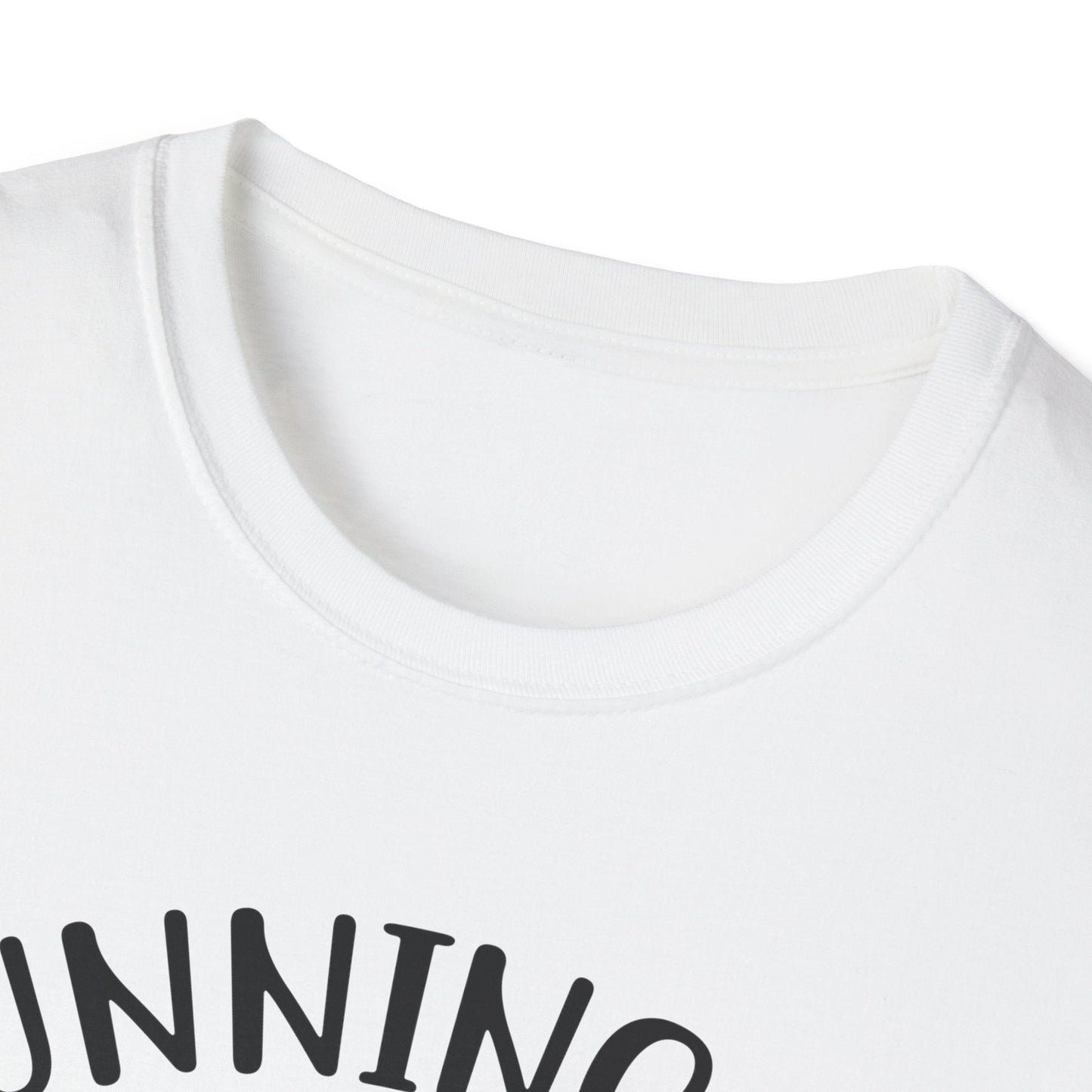 Coffee & Pickleball T-Shirt | Fun Gift for Coffee Lovers, Sports Enthusiasts, Tee for Active Lifestyles, Casual Wear, Everyday Style - Shirt Happens Graphics