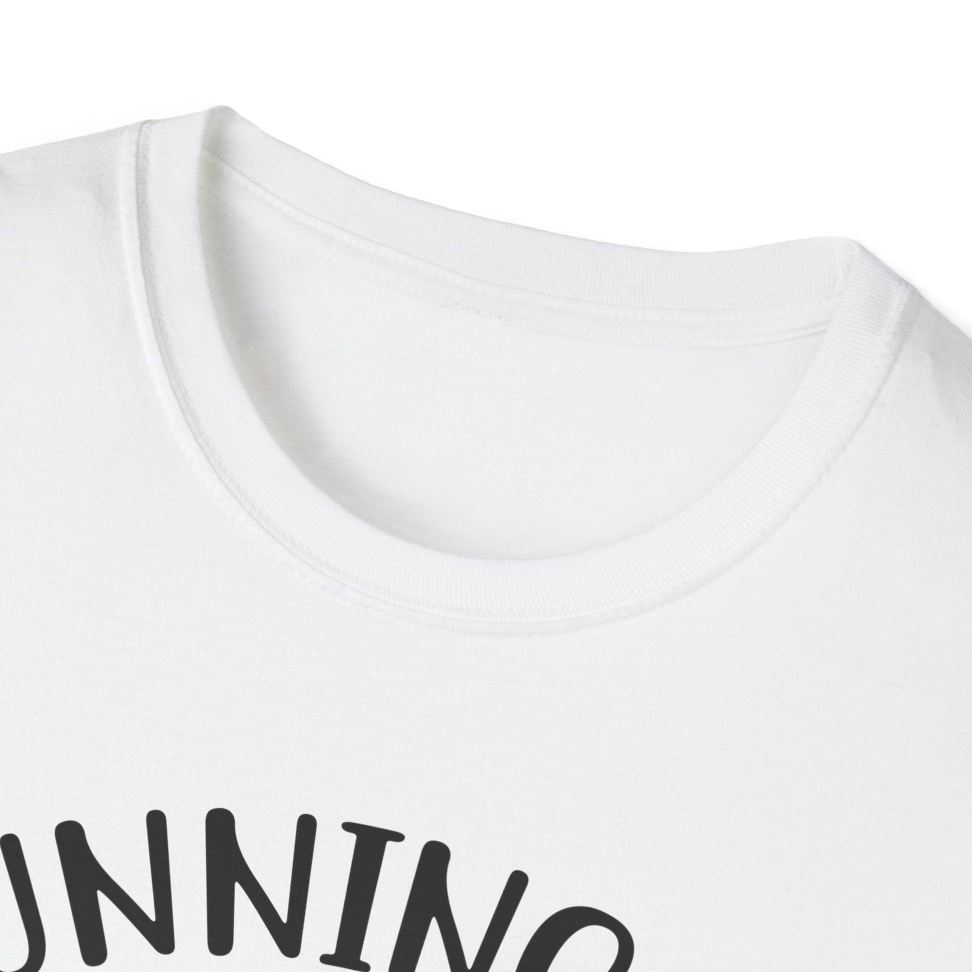 Coffee & Pickleball T-Shirt | Fun Gift for Coffee Lovers, Sports Enthusiasts, Tee for Active Lifestyles, Casual Wear, Everyday Style - Shirt Happens Graphics