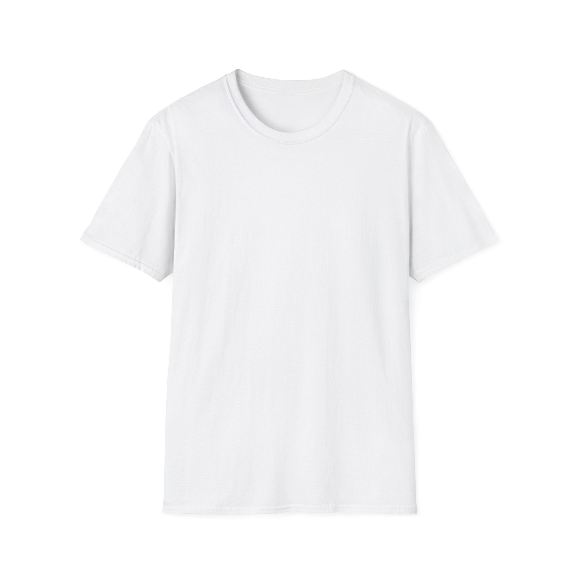 Have the Day You Deserve - Shirt Happens Graphics