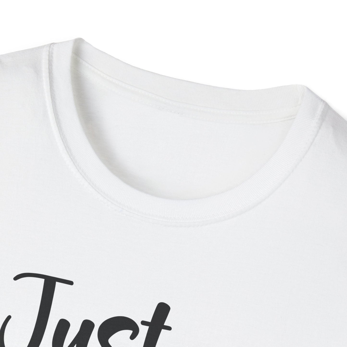 Just a Good Mom with a Hood Playlist T-Shirt | Funny and True Facts about me as a mom tee - Shirt Happens Graphics