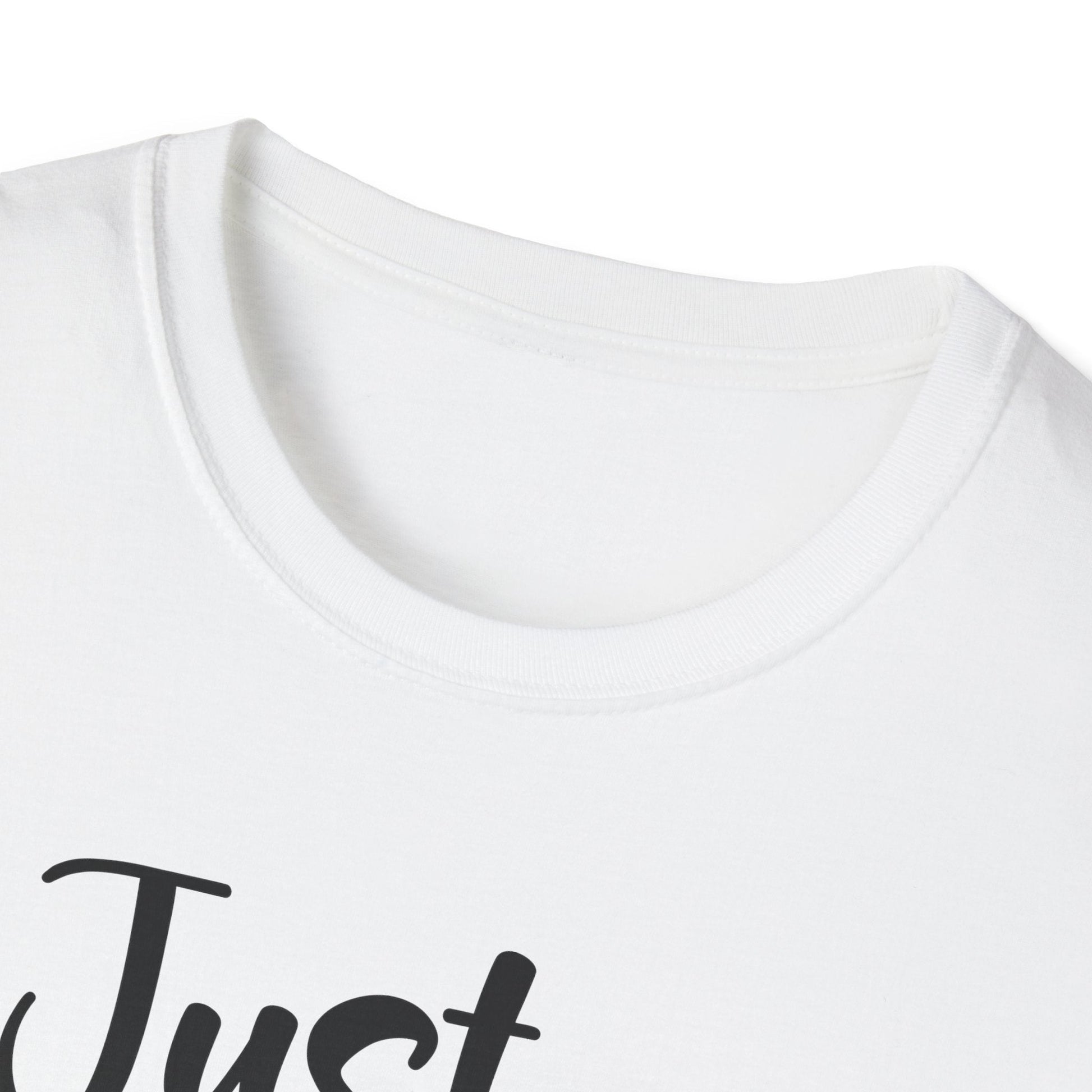 Just a Good Mom with a Hood Playlist T-Shirt | Funny and True Facts about me as a mom tee - Shirt Happens Graphics