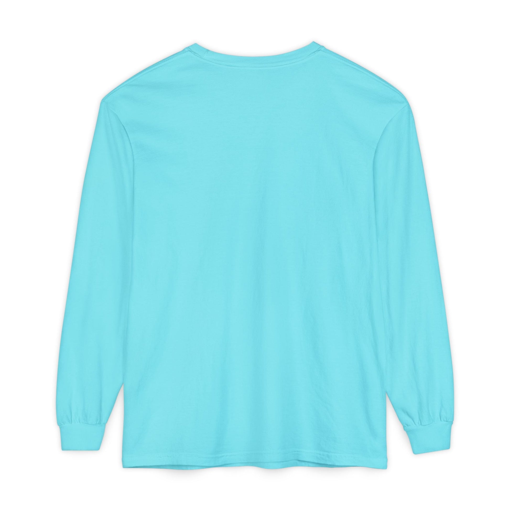 Later Gator - Casual Graphic Tee for Laid - Back Vibes | Perfect for Gifting, Relaxation, Everyday Wear, Beach Days, Summer Outings - Shirt Happens Graphics