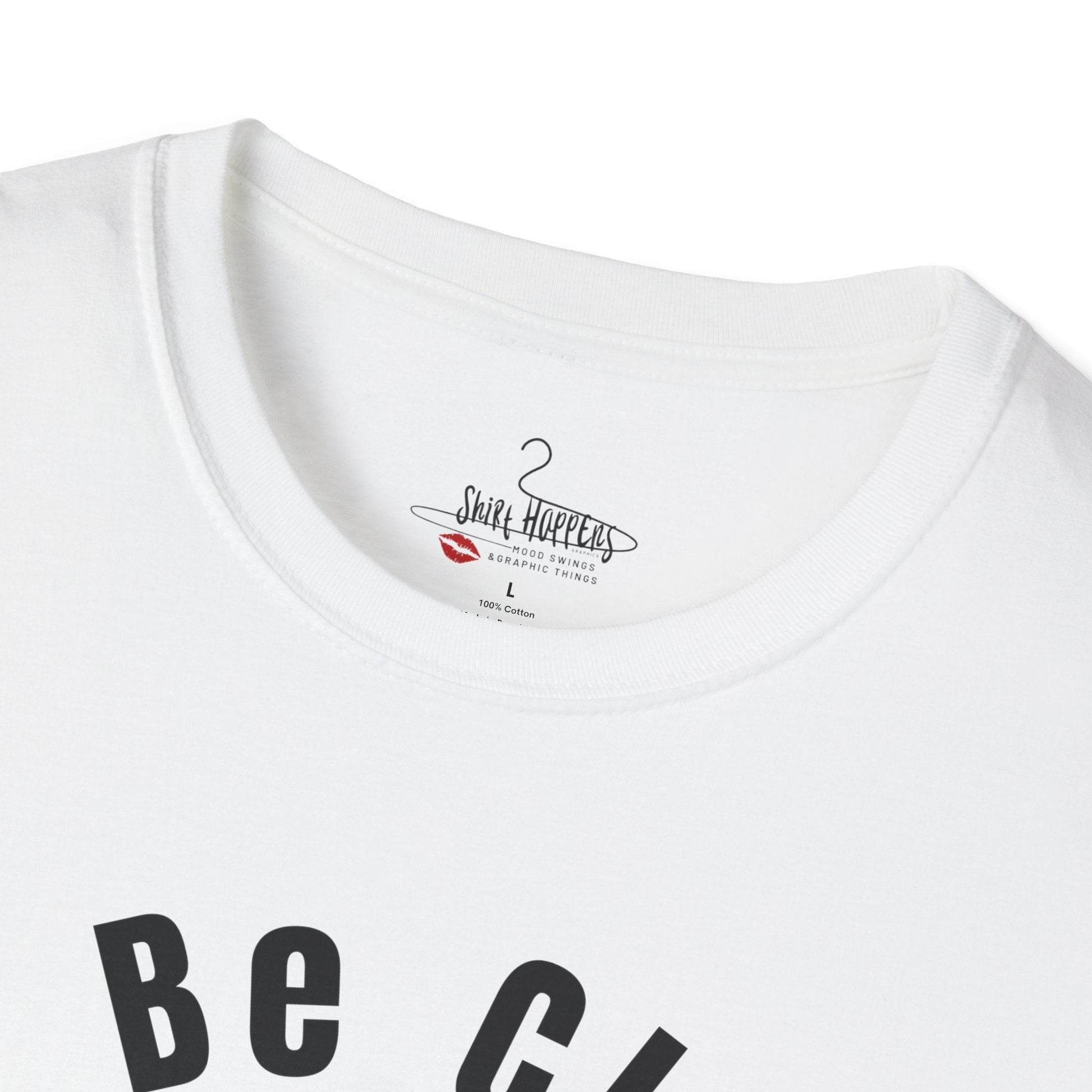 Lemon Squeezy Design, Cute Gift for Foodies, Humor Tee for Casual Outfits, Summer Apparel, - Shirt Happens Graphics