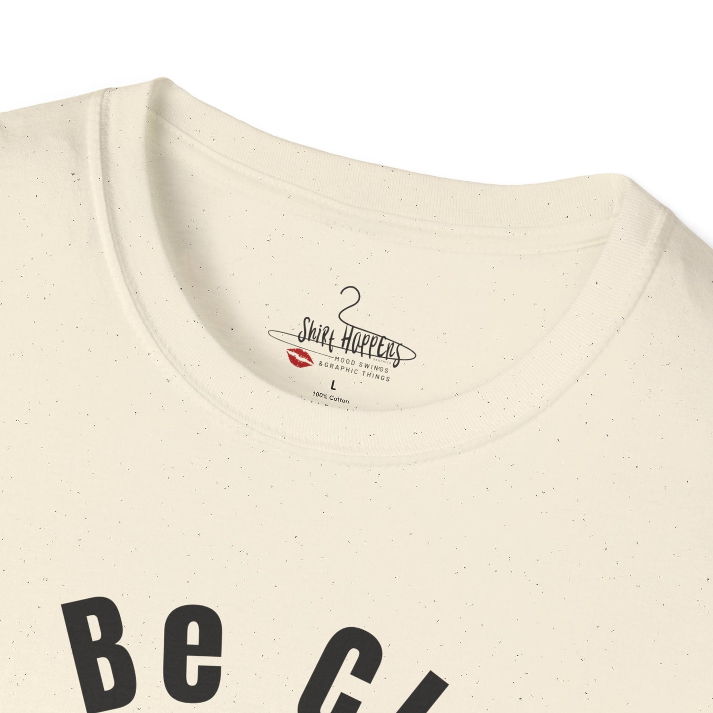 Lemon Squeezy Design, Cute Gift for Foodies, Humor Tee for Casual Outfits, Summer Apparel, - Shirt Happens Graphics