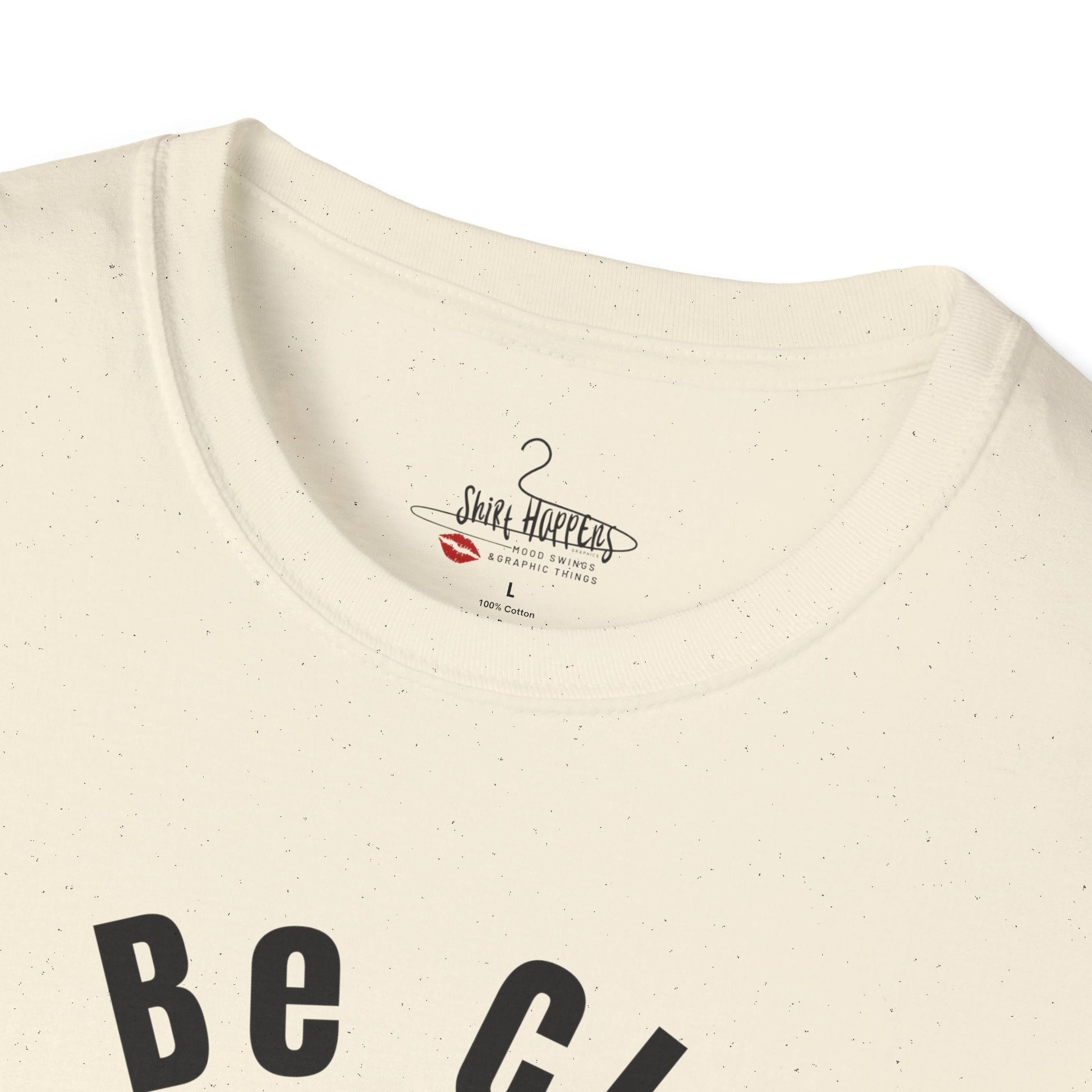 Lemon Squeezy Design, Cute Gift for Foodies, Humor Tee for Casual Outfits, Summer Apparel, - Shirt Happens Graphics