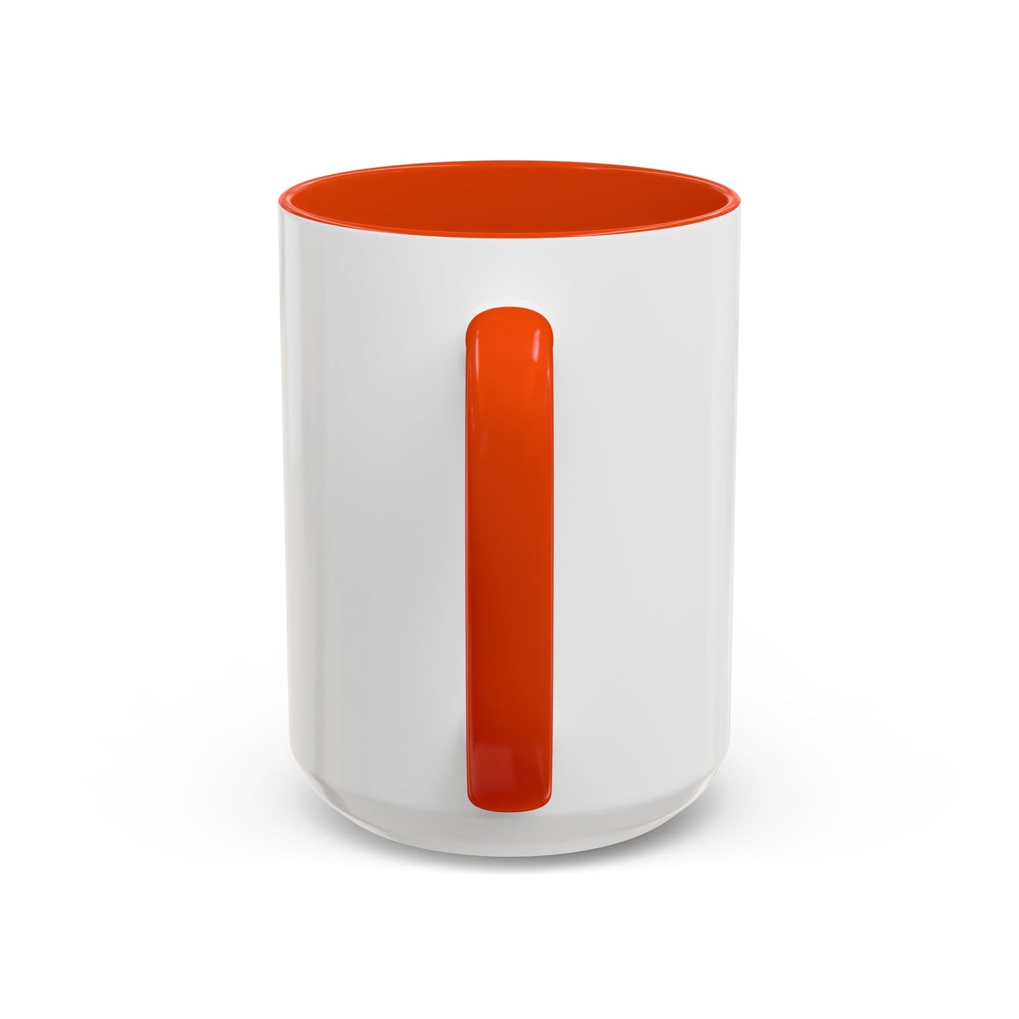 Mama Hustler Coffee Mug - Shirt Happens Graphics