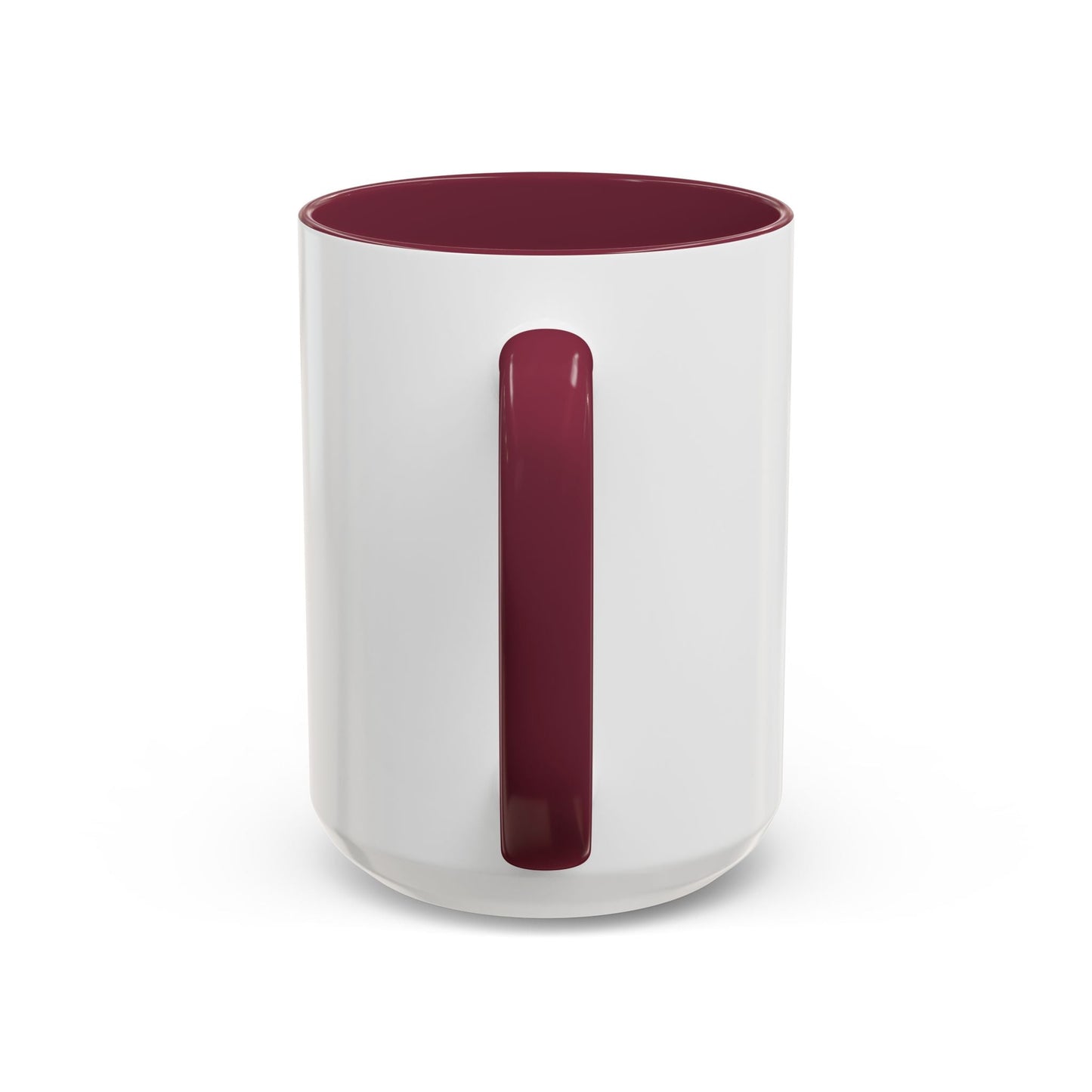 Mama Hustler Coffee Mug - Shirt Happens Graphics