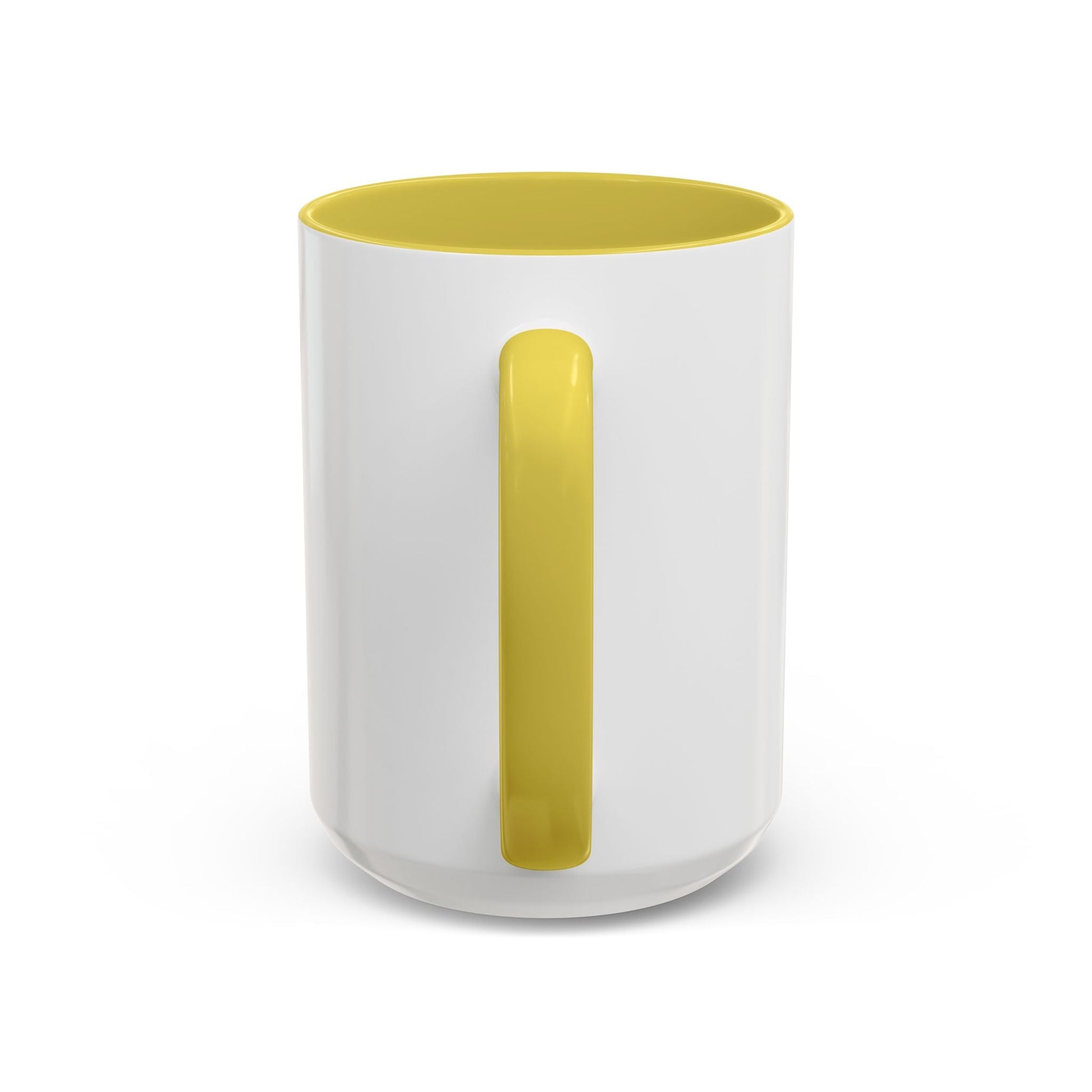 Mama Hustler Coffee Mug - Shirt Happens Graphics
