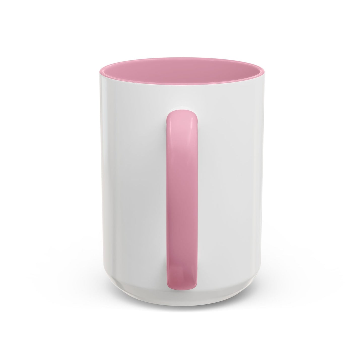 Mama Hustler Coffee Mug - Shirt Happens Graphics