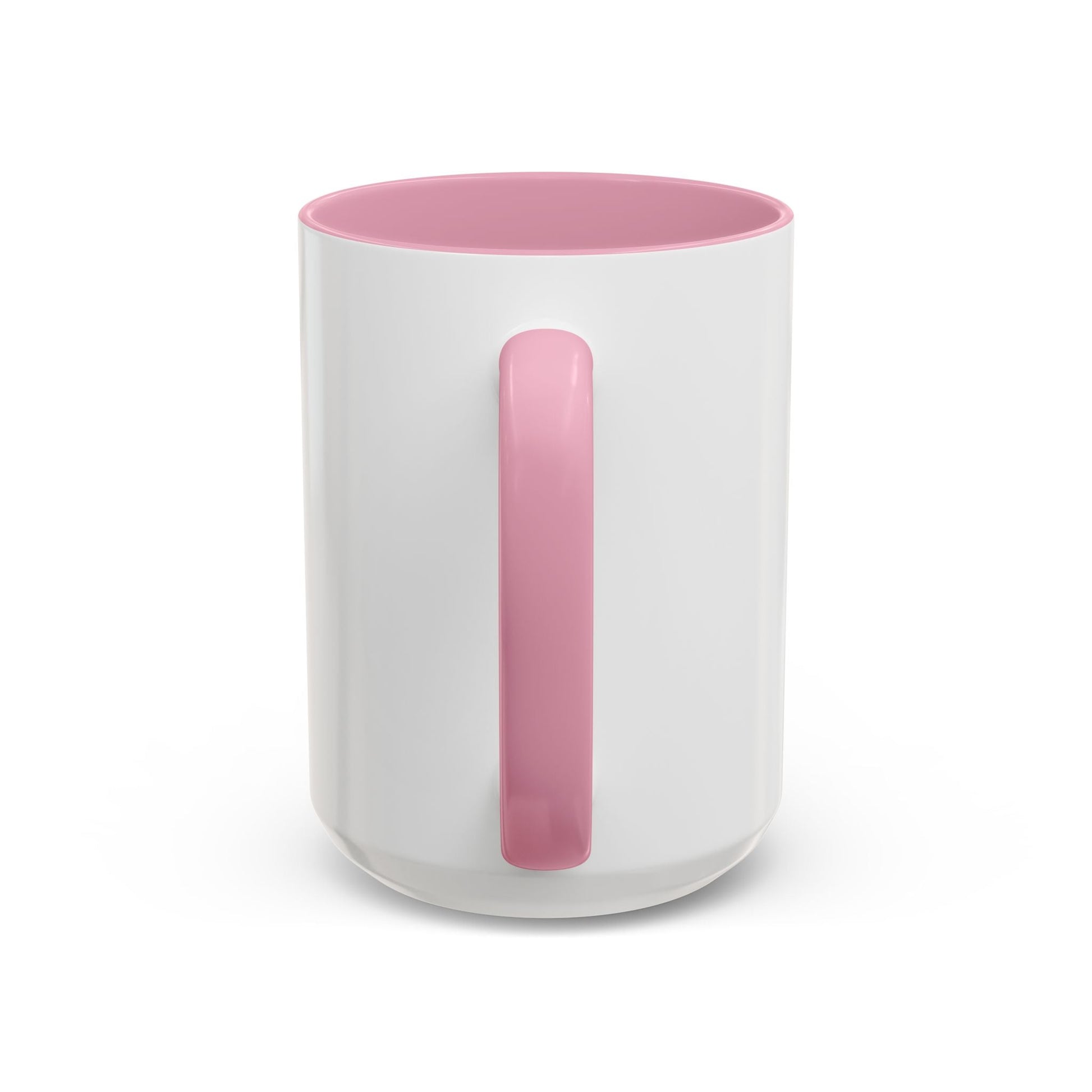 Mama Hustler Coffee Mug - Shirt Happens Graphics