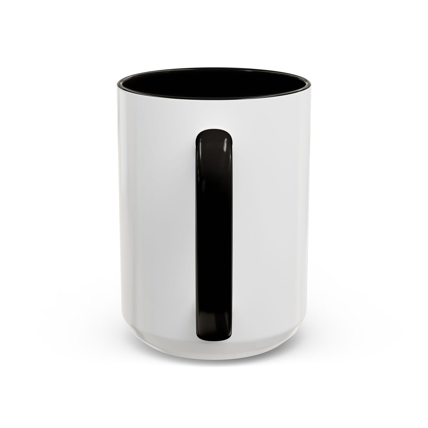 Mama Hustler Coffee Mug - Shirt Happens Graphics