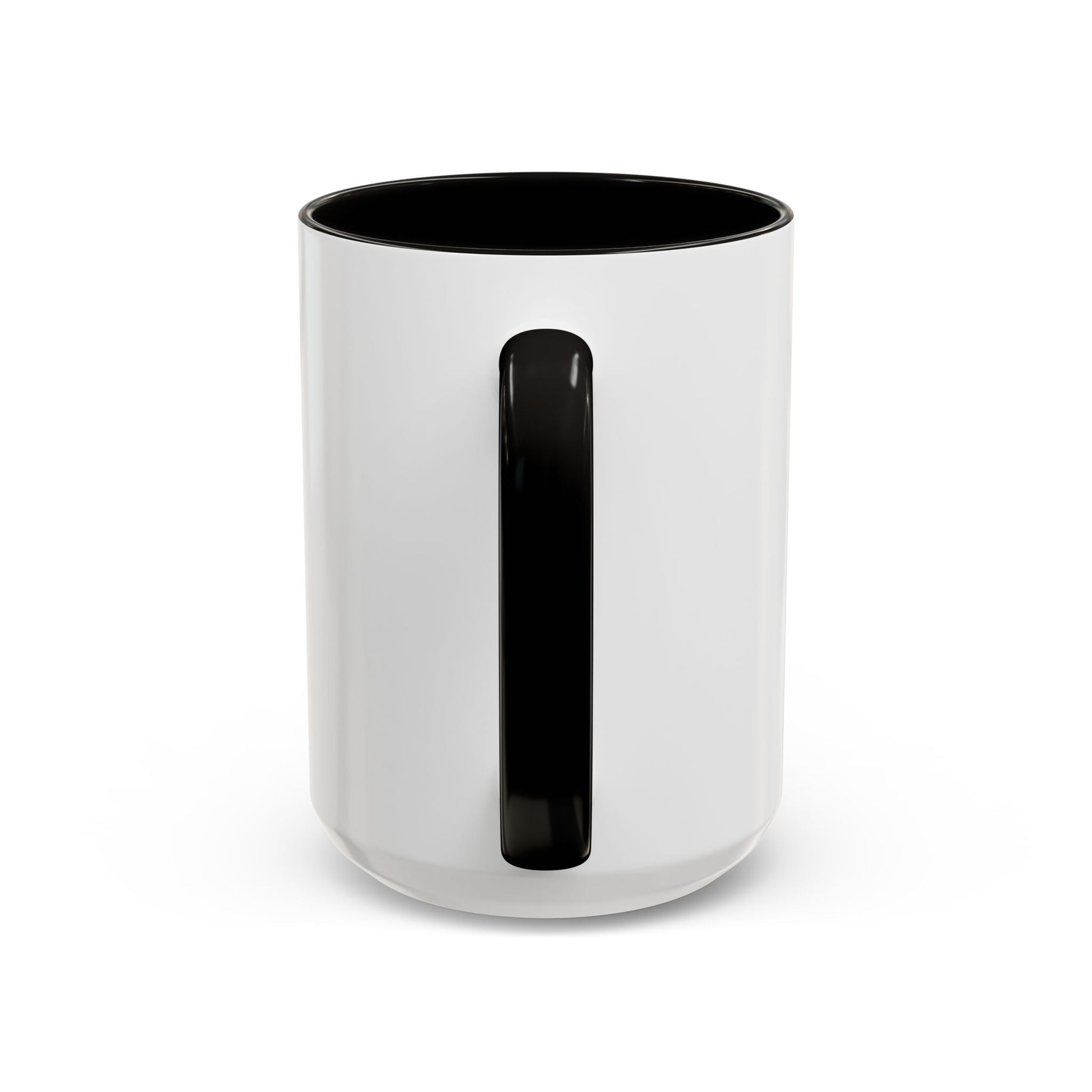 Mama Hustler Coffee Mug - Shirt Happens Graphics