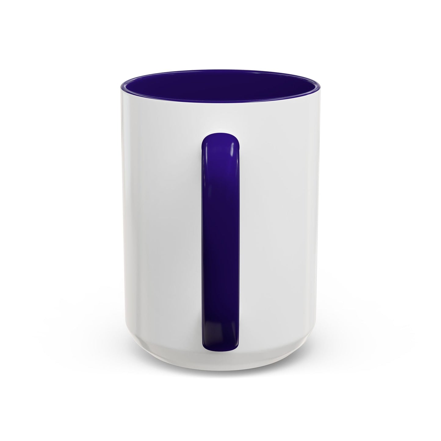 Mama Hustler Coffee Mug - Shirt Happens Graphics