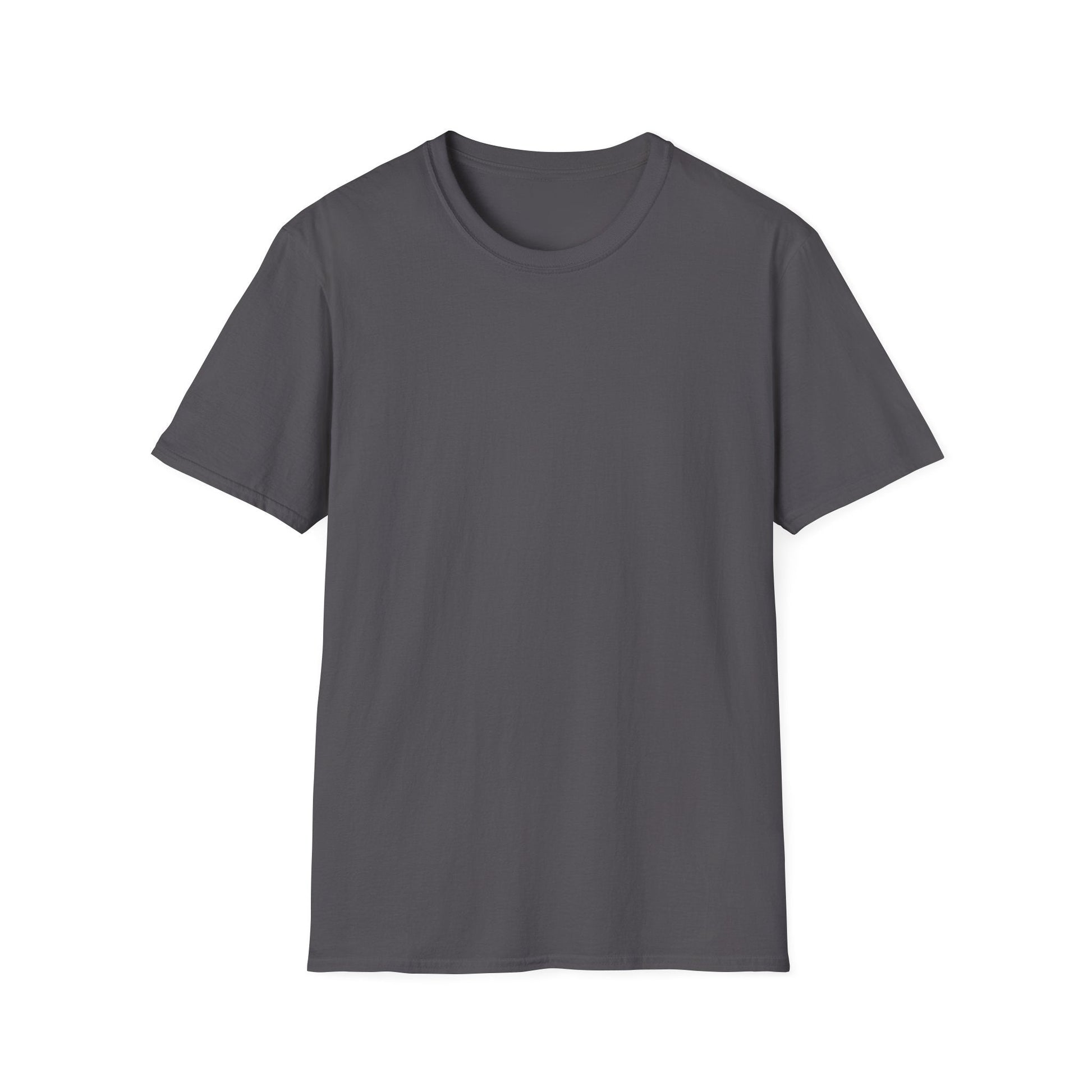 Memorial Day Honor The Fallen - Graphic Tee - Shirt Happens Graphics