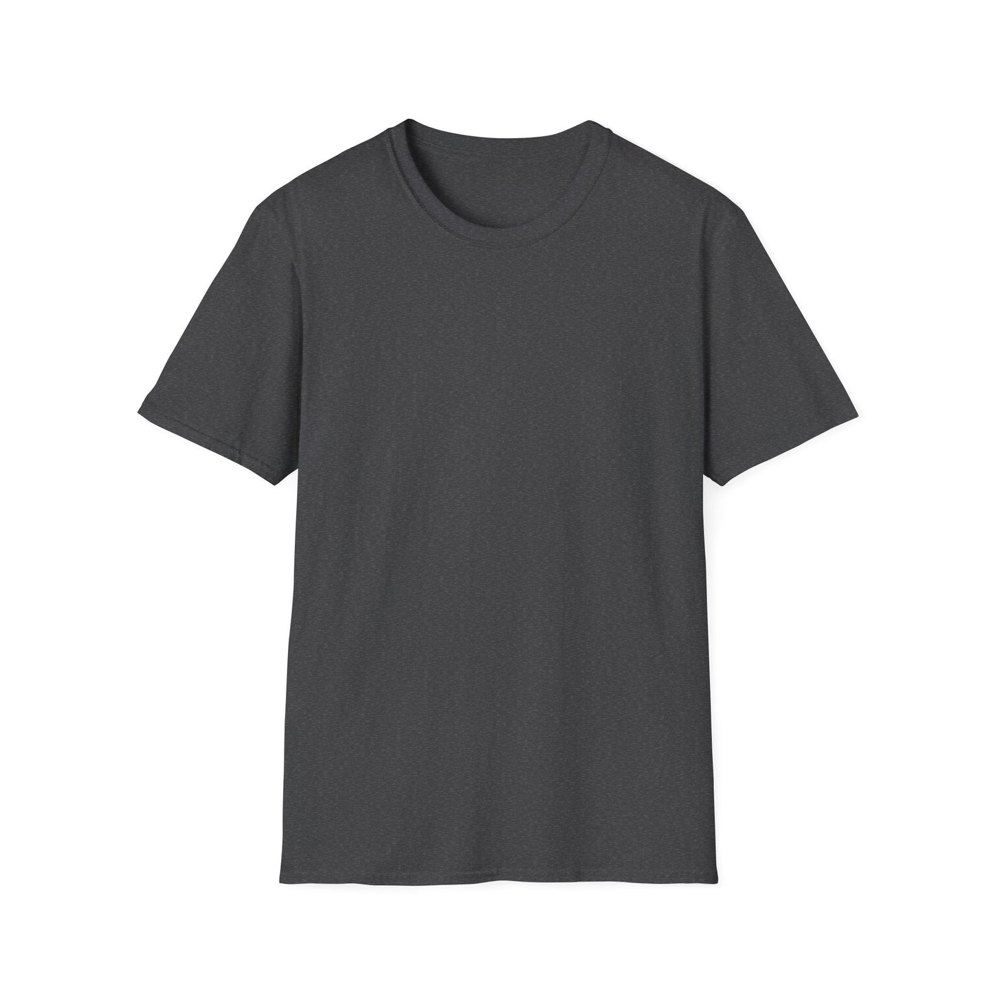 Memorial Day Honor The Fallen - Graphic Tee - Shirt Happens Graphics