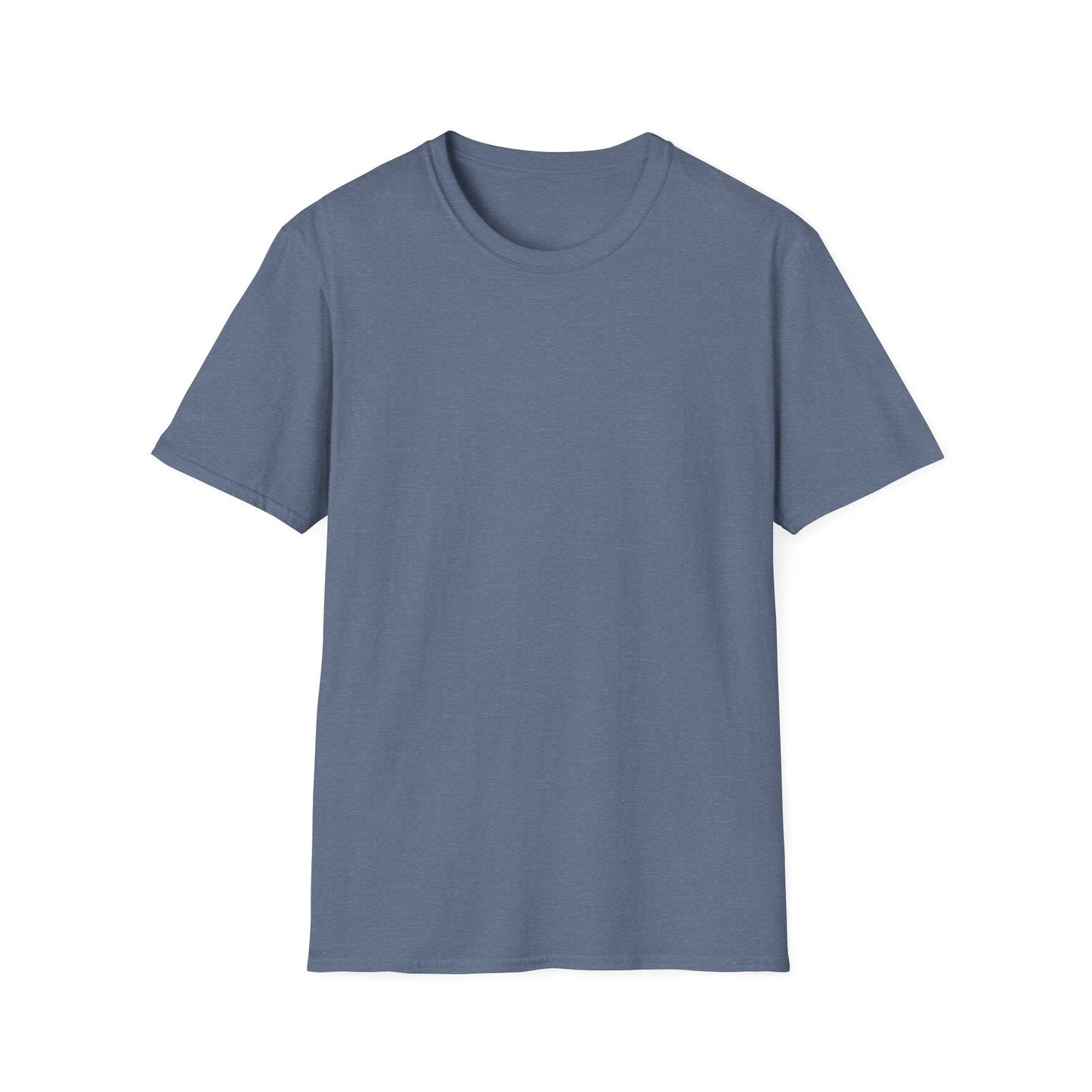 Memorial Day Honor The Fallen - Graphic Tee - Shirt Happens Graphics