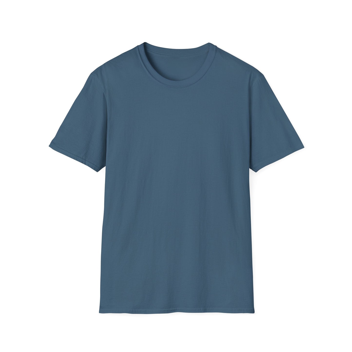 Memorial Day Honor The Fallen - Graphic Tee - Shirt Happens Graphics