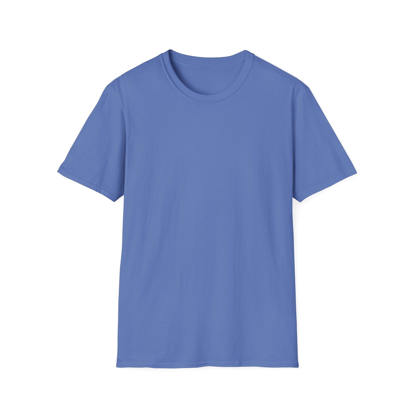Memorial Day Honor The Fallen - Graphic Tee - Shirt Happens Graphics