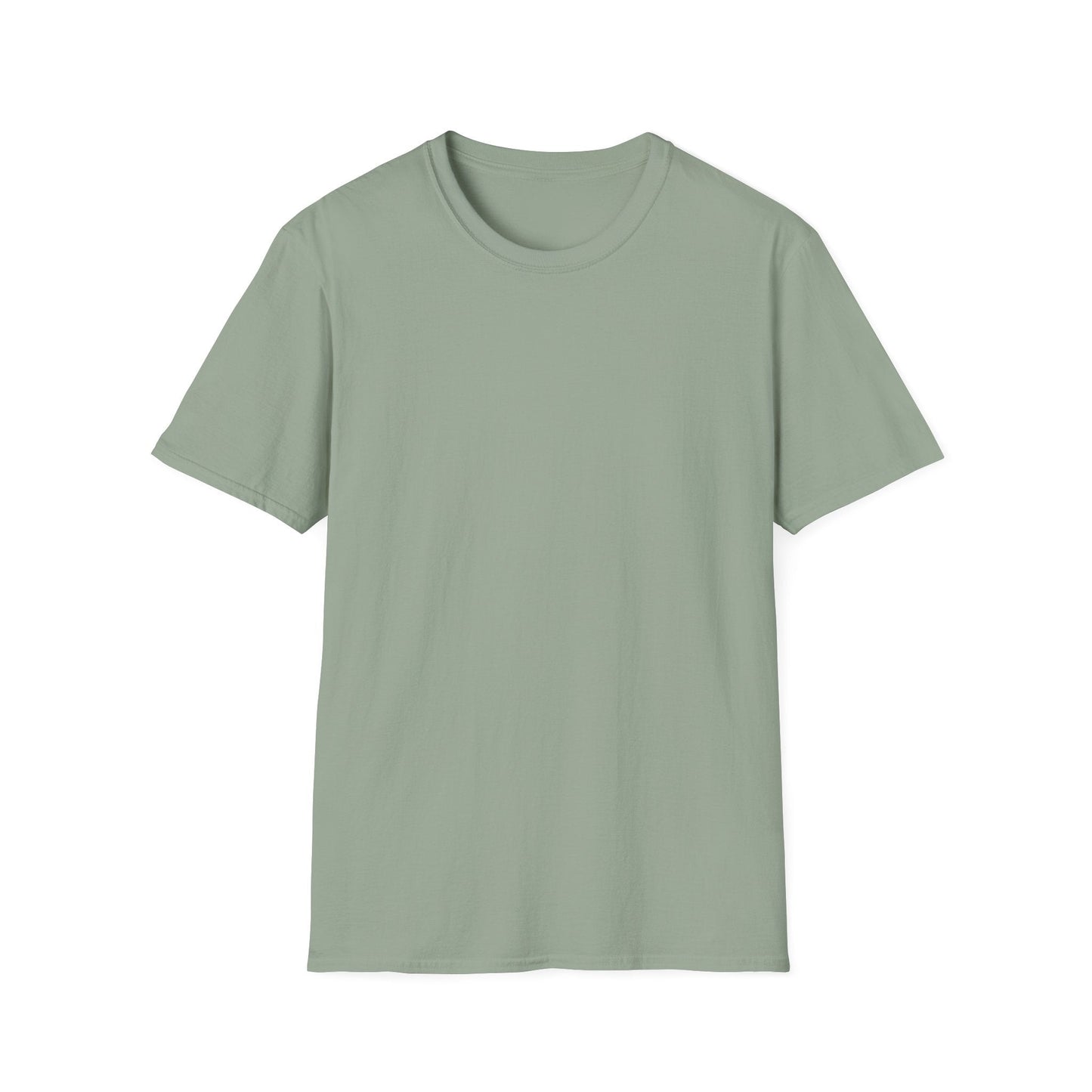 Memorial Day Honor The Fallen - Graphic Tee - Shirt Happens Graphics