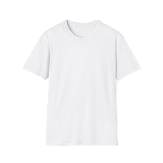 Memorial Day Honor The Fallen - Graphic Tee - Shirt Happens Graphics