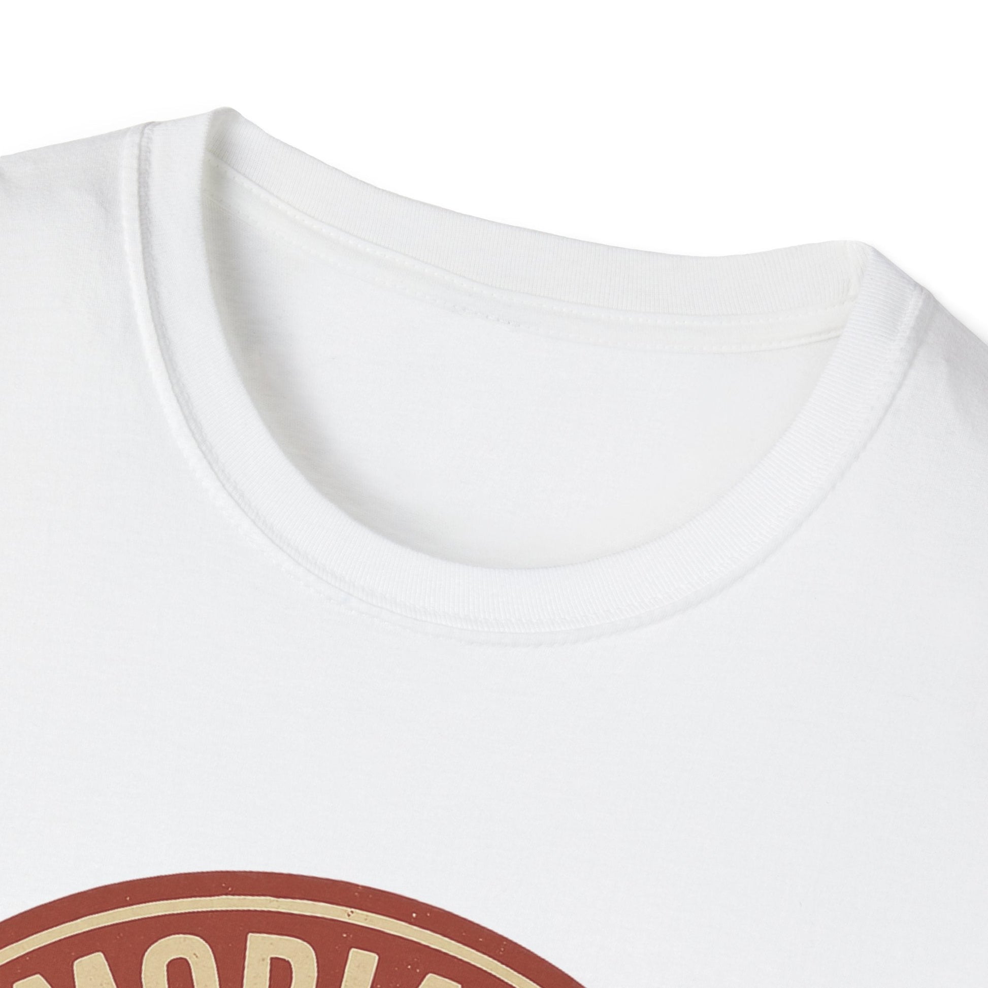 Memorial Day Honor the Fallen T-Shirt, Patriotic Apparel - Shirt Happens Graphics