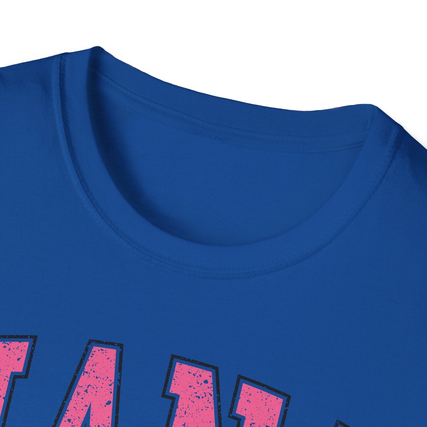 Nana - T-shirt - Shirt Happens Graphics
