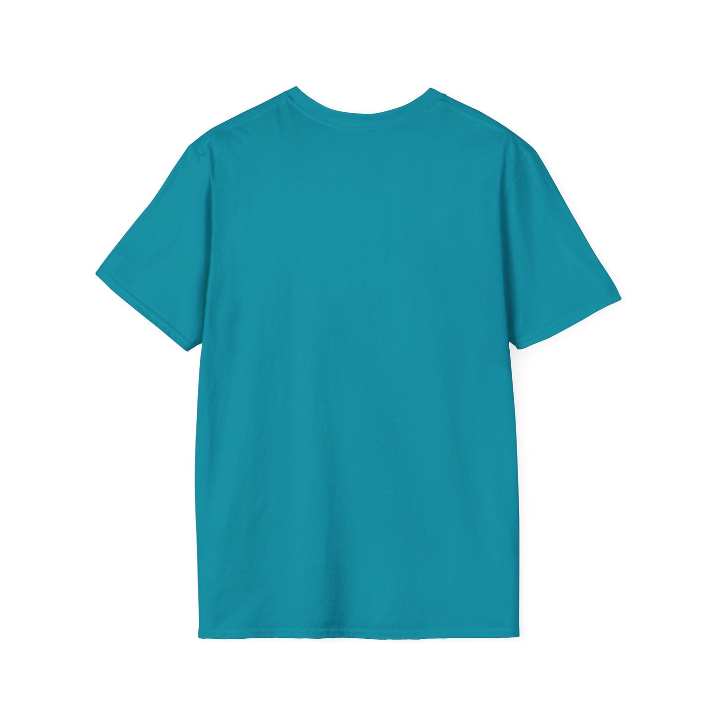 Nana - T-shirt - Shirt Happens Graphics