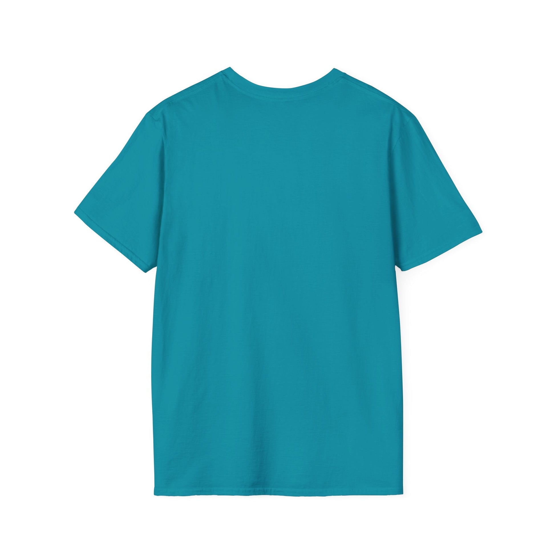 Nana - T-shirt - Shirt Happens Graphics