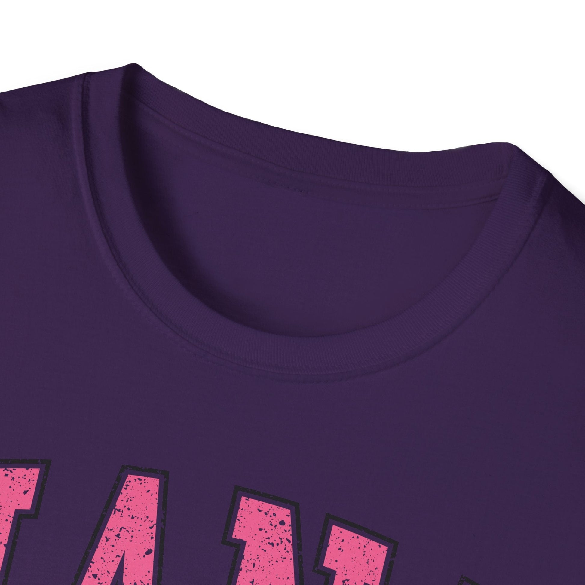 Nana - T-shirt - Shirt Happens Graphics
