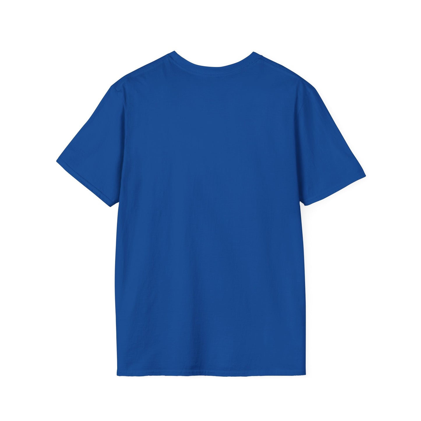 Nana - T-shirt - Shirt Happens Graphics