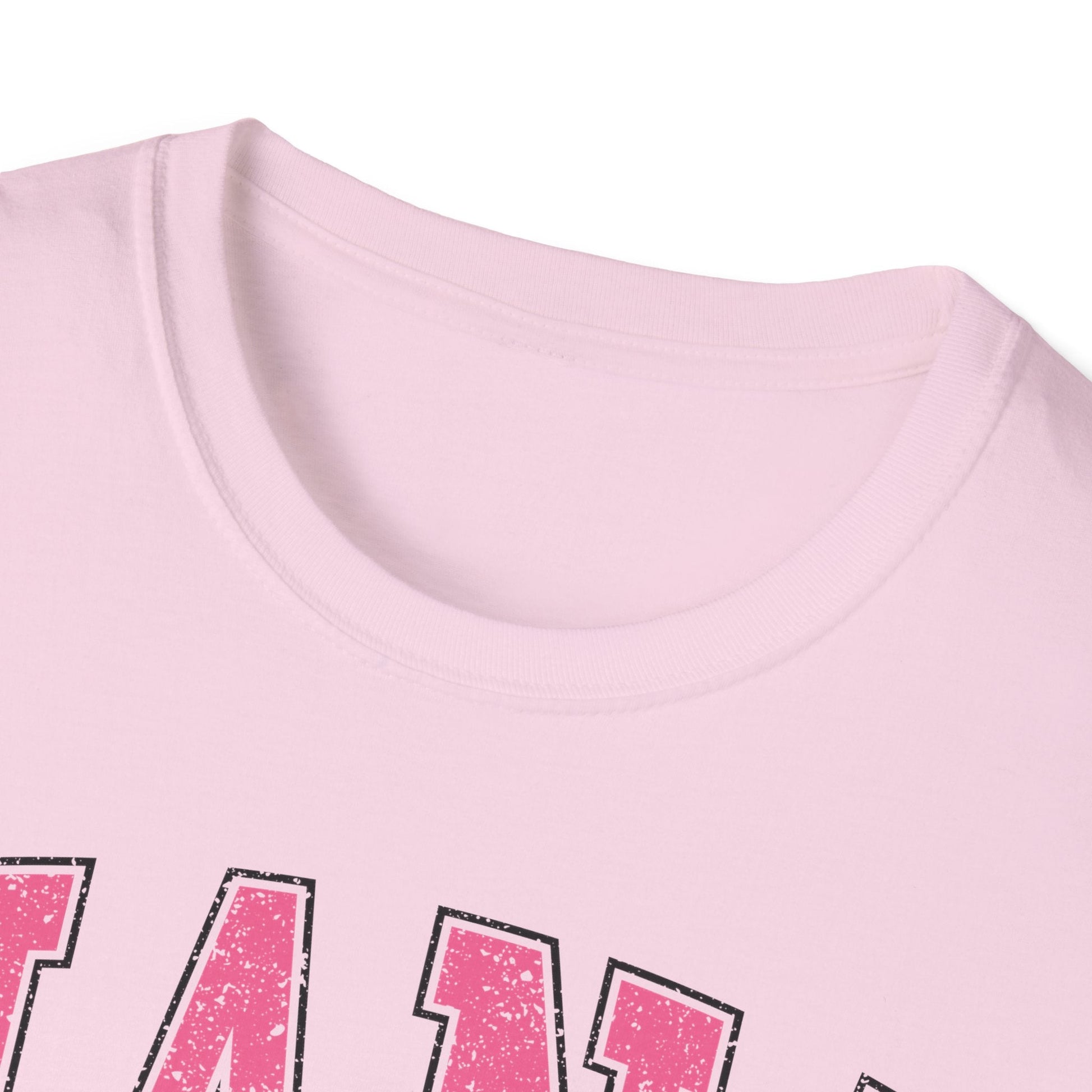 Nana - T-shirt - Shirt Happens Graphics