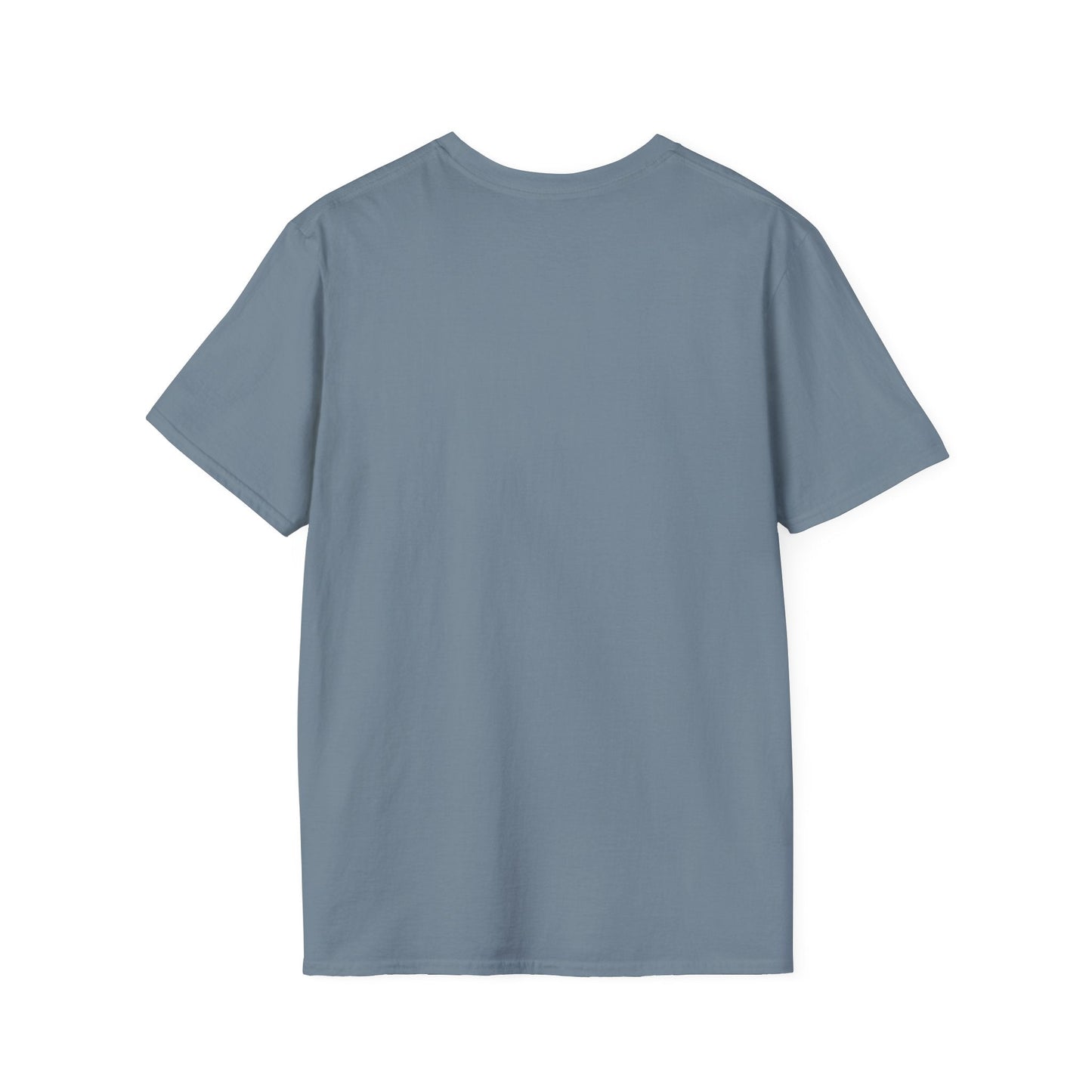 Nana - T-shirt - Shirt Happens Graphics